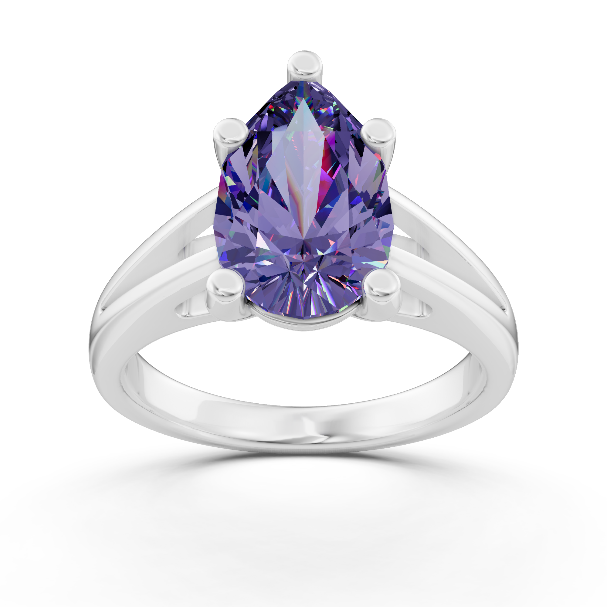 _main_image@SKU:RG464-NCXD03000004W #metal_14k-white-gold+origin_lab-created