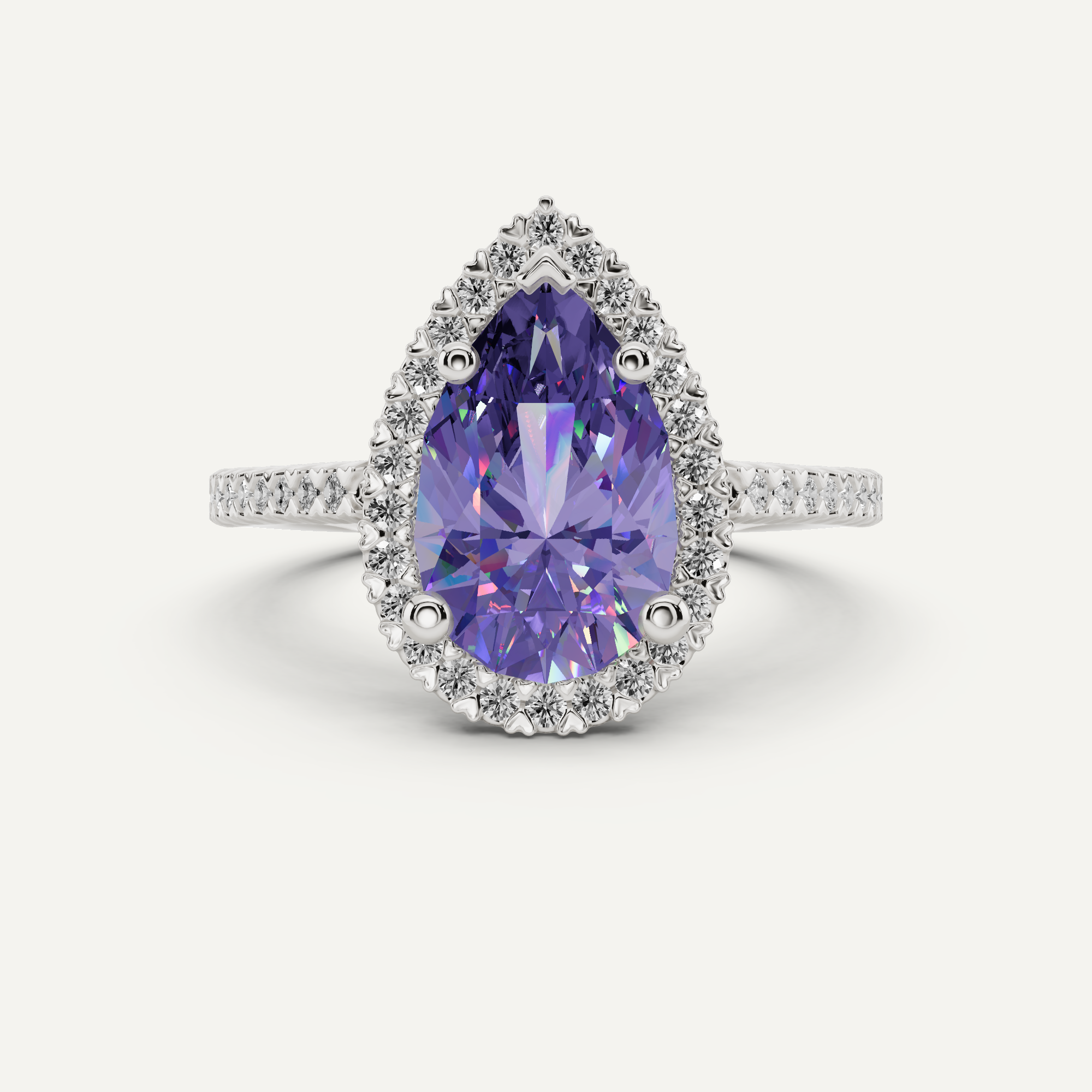 _main_image@SKU:RG514-NCXD03000004W #metal_14k-white-gold+origin_lab-created