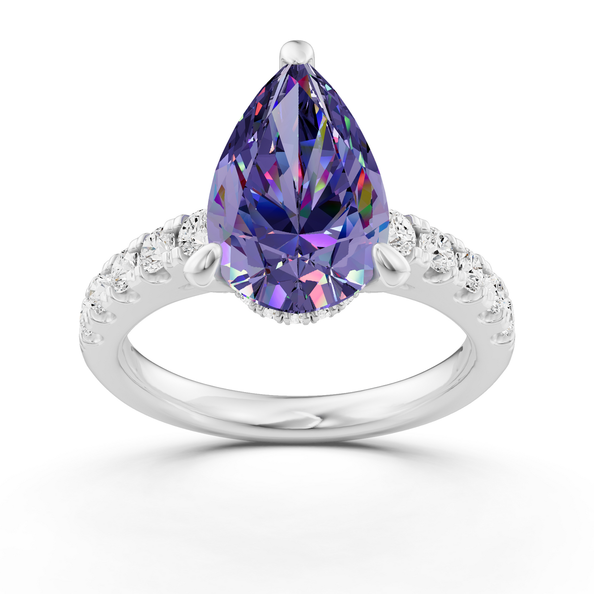 _main_image@SKU:RG930-NCXD03000004W #metal_14k-white-gold+origin_lab-created