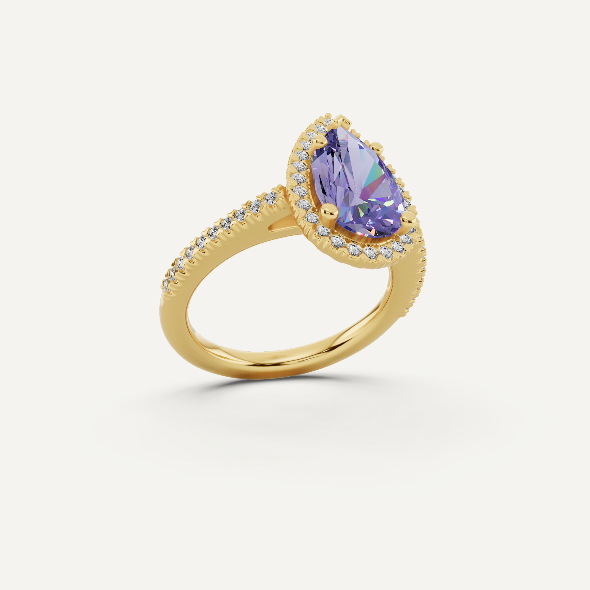 _roll_image@SKU:RG514-NCXD03000004Y #metal_14k-yellow-gold+origin_lab-created