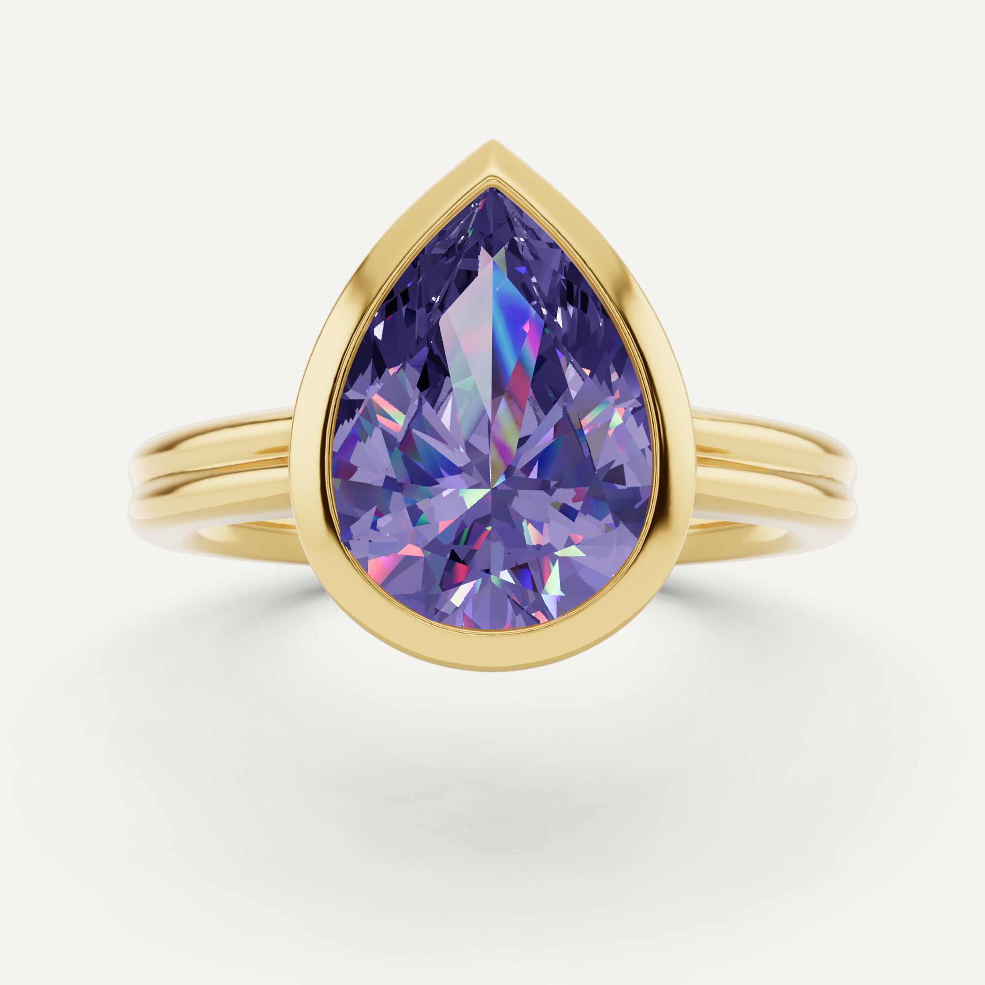 _main_image@SKU:RG280-NCXD03000004Y #metal_14k-yellow-gold+origin_lab-created