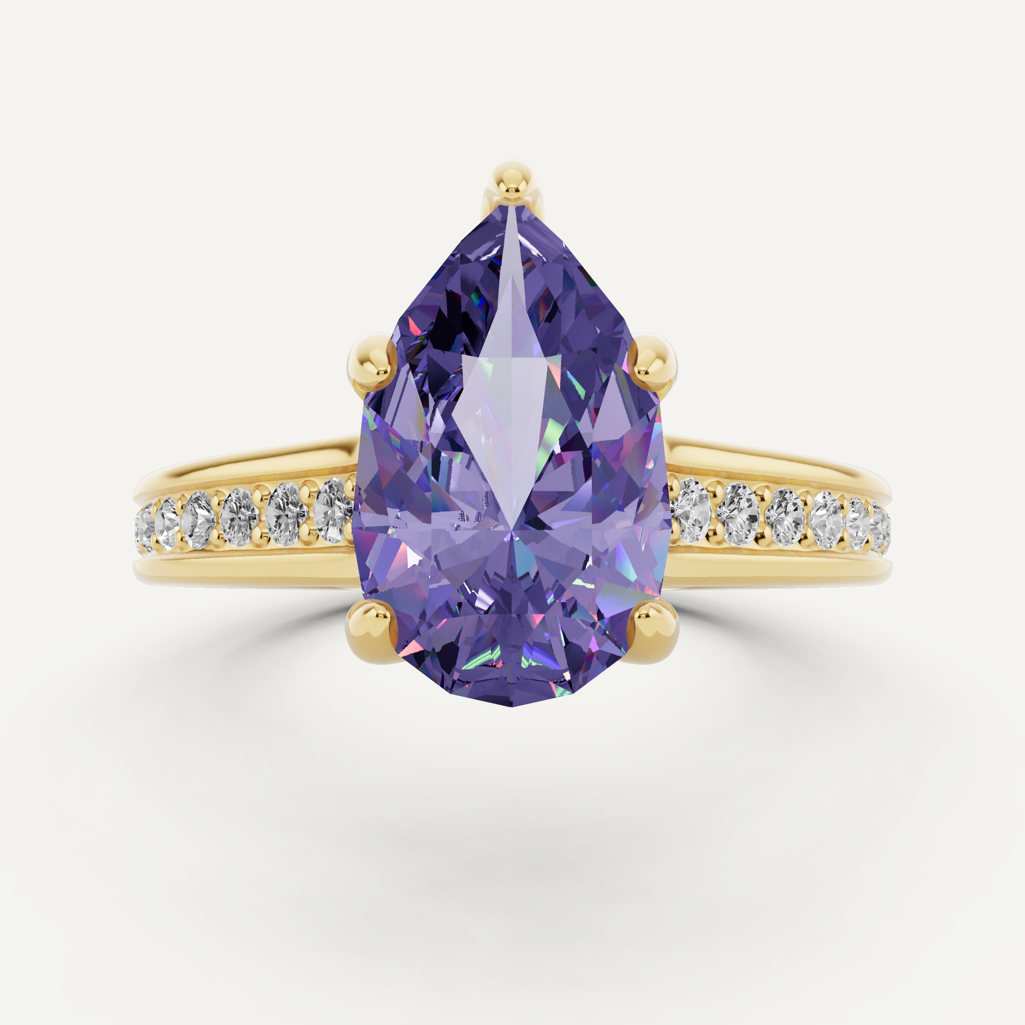 _main_image@SKU:RG323-NCXD03000004Y #metal_14k-yellow-gold+origin_lab-created
