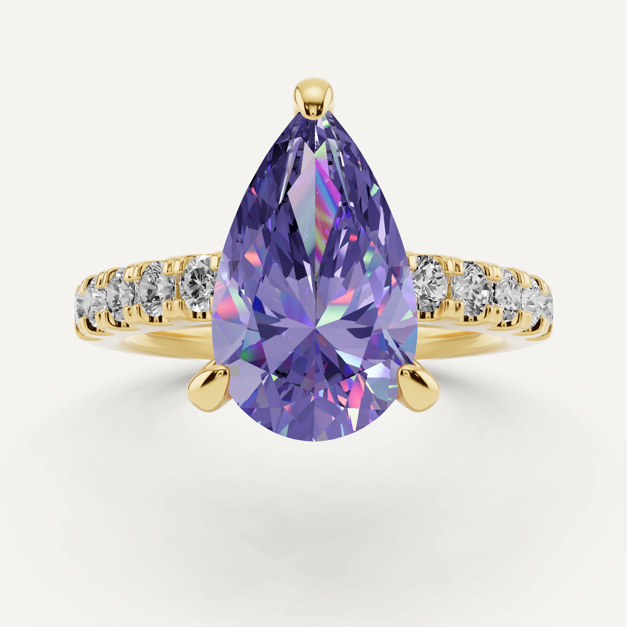 _main_image@SKU:RG930-NCXD03000004Y #metal_14k-yellow-gold+origin_lab-created
