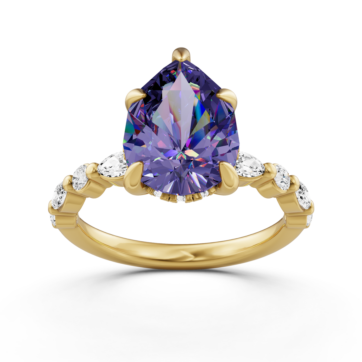_main_image@SKU:RG736-NCXD03000004Y #metal_14k-yellow-gold+origin_lab-created