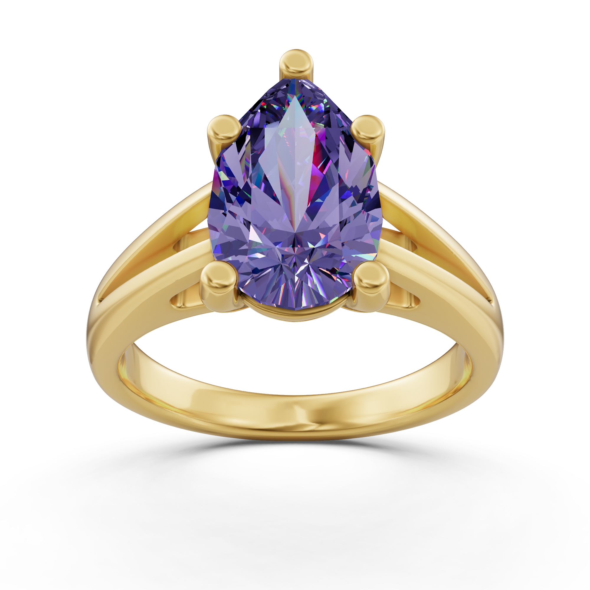 _main_image@SKU:RG464-NCXD03000004Y #metal_14k-yellow-gold+origin_lab-created