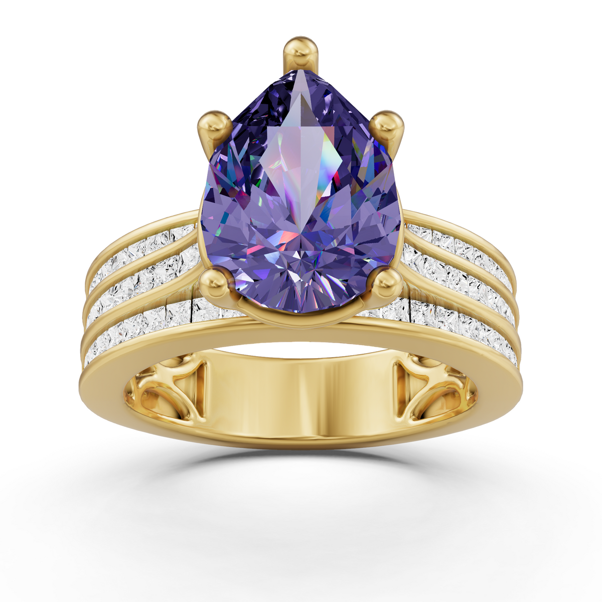 _main_image@SKU:RG195-NCXD03000004Y #metal_14k-yellow-gold+origin_lab-grown