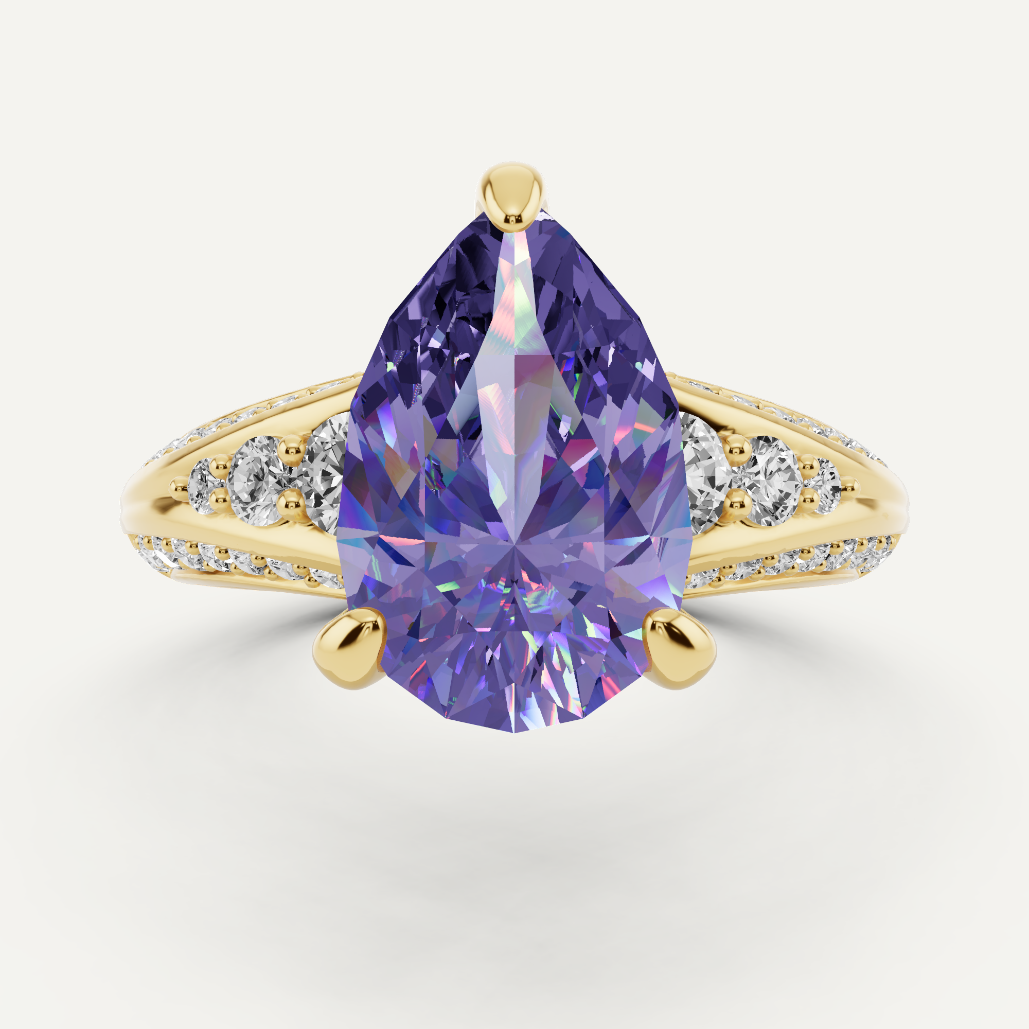 _main_image@SKU:RG086-NCXD03000004Y #metal_14k-yellow-gold+origin_lab-created