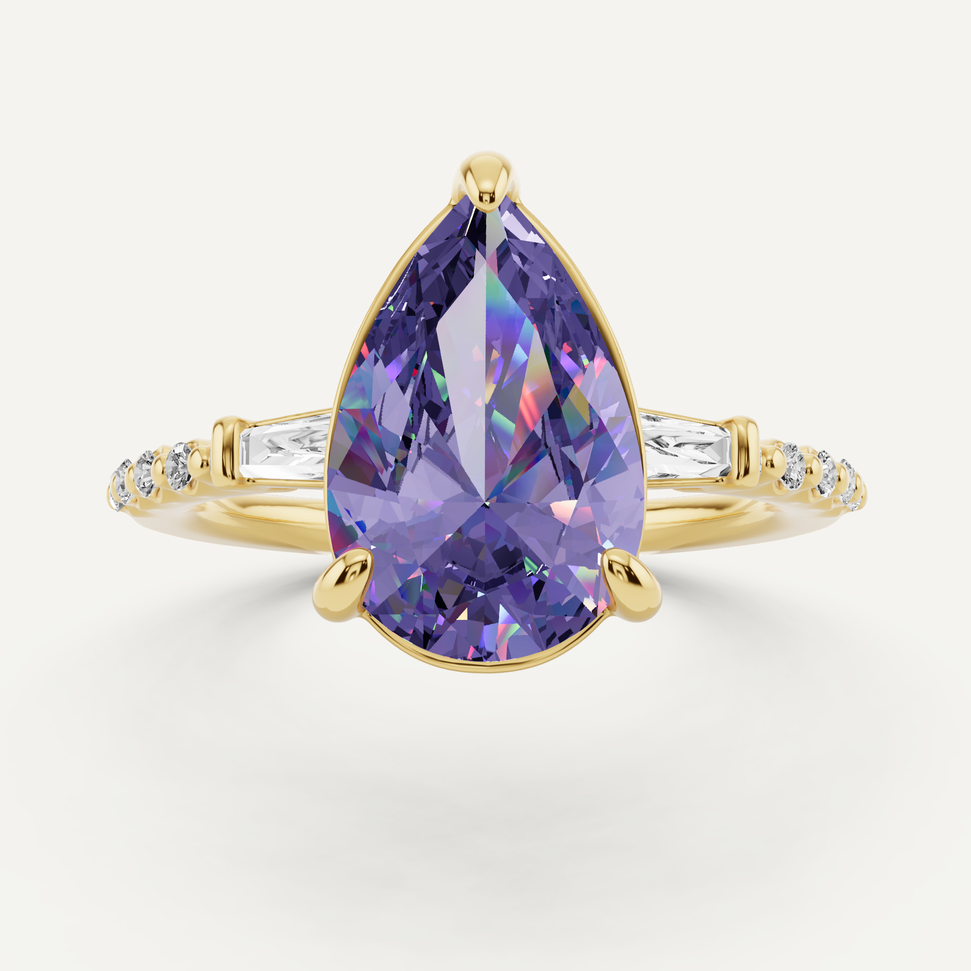 _main_image@SKU:RG113-NCXD03000004Y #metal_14k-yellow-gold+origin_lab-created