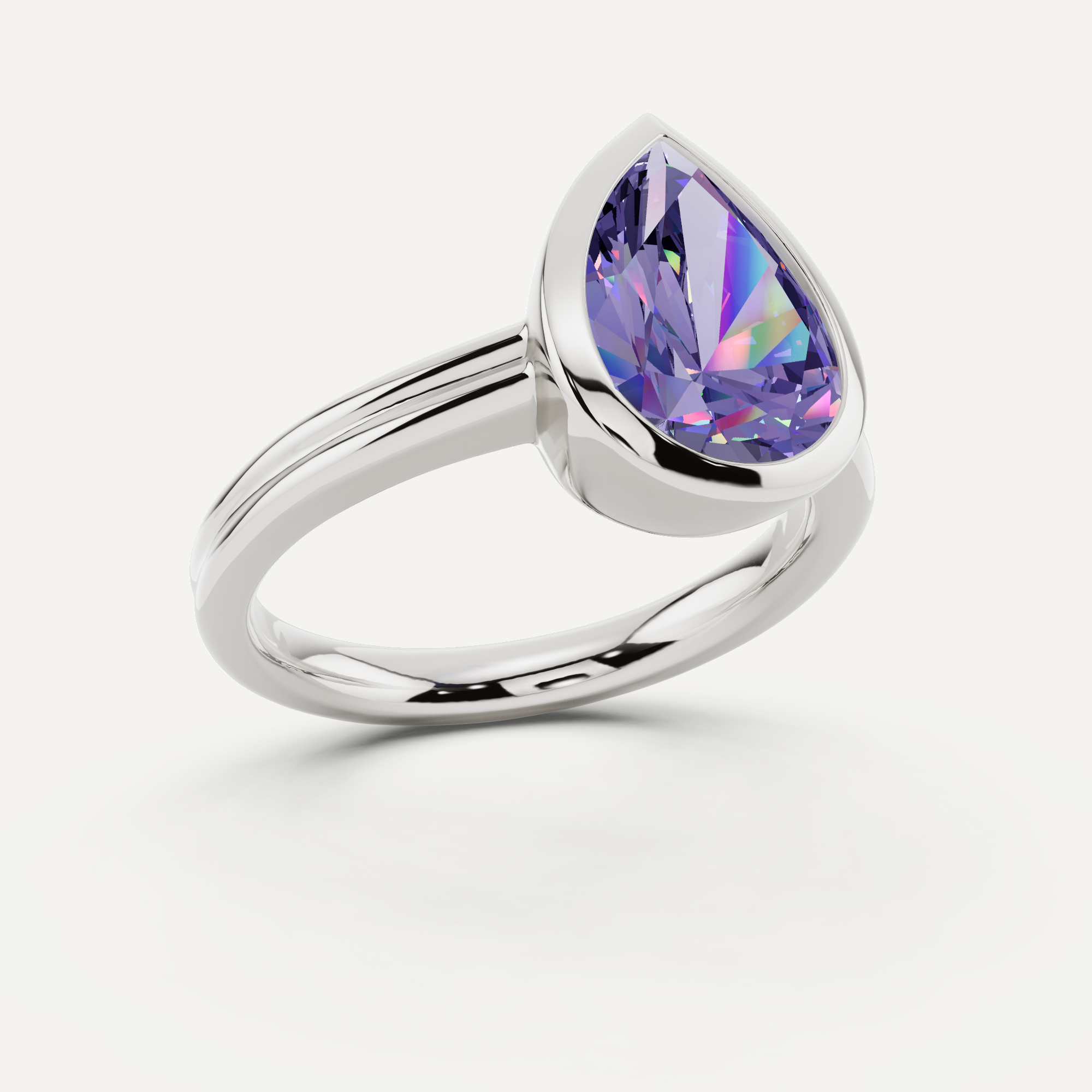 _roll_image@SKU:RG280-NCXD0300000PL #metal_platinum+origin_lab-created