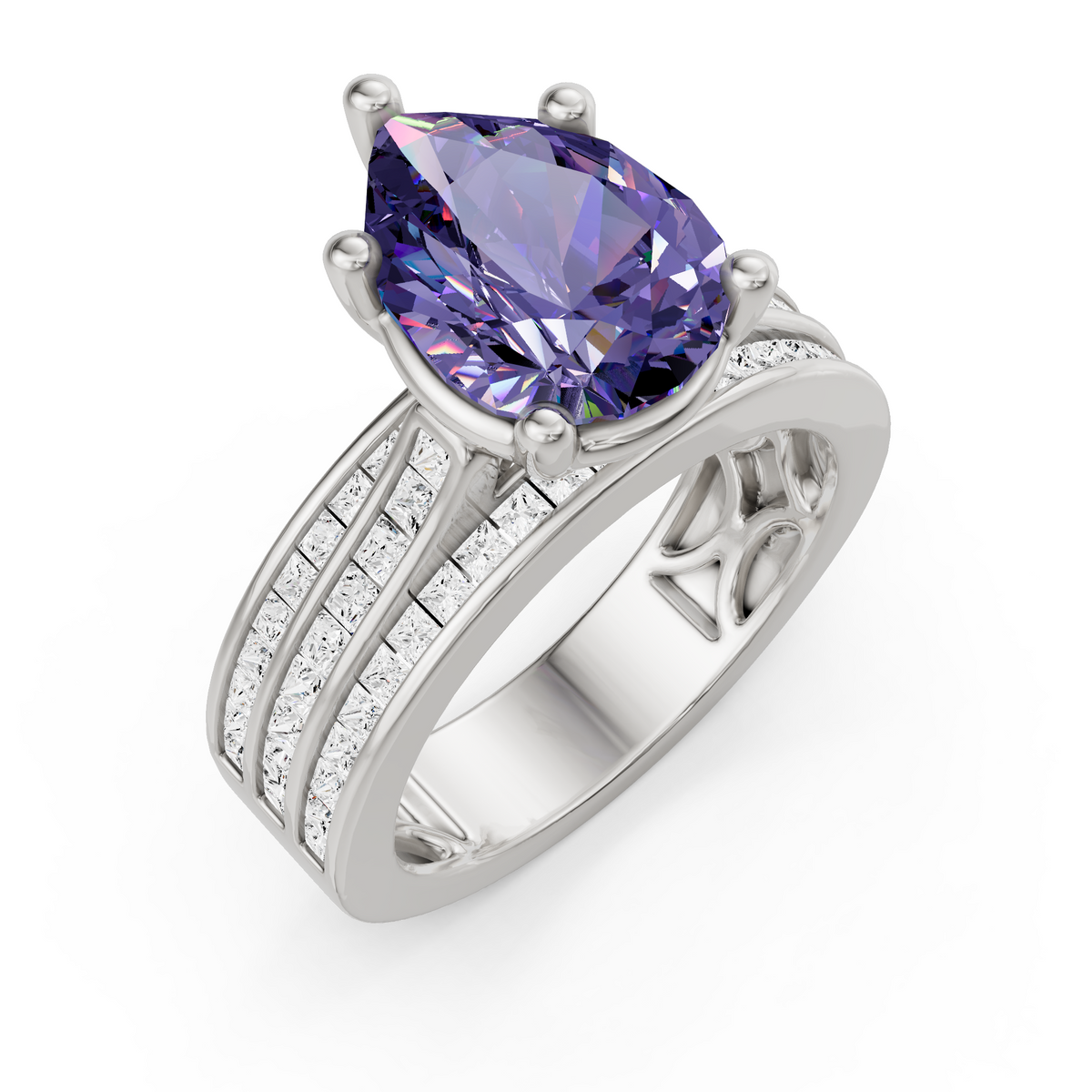 _roll_image@SKU:RG195-NCXD0300000PL #metal_platinum+origin_lab-grown
