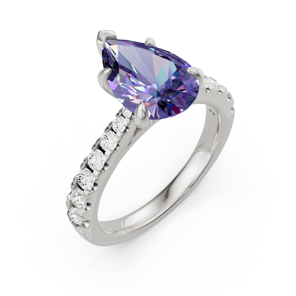 _roll_image@SKU:RG847-NCXD0300000PL #metal_platinum+origin_lab-created