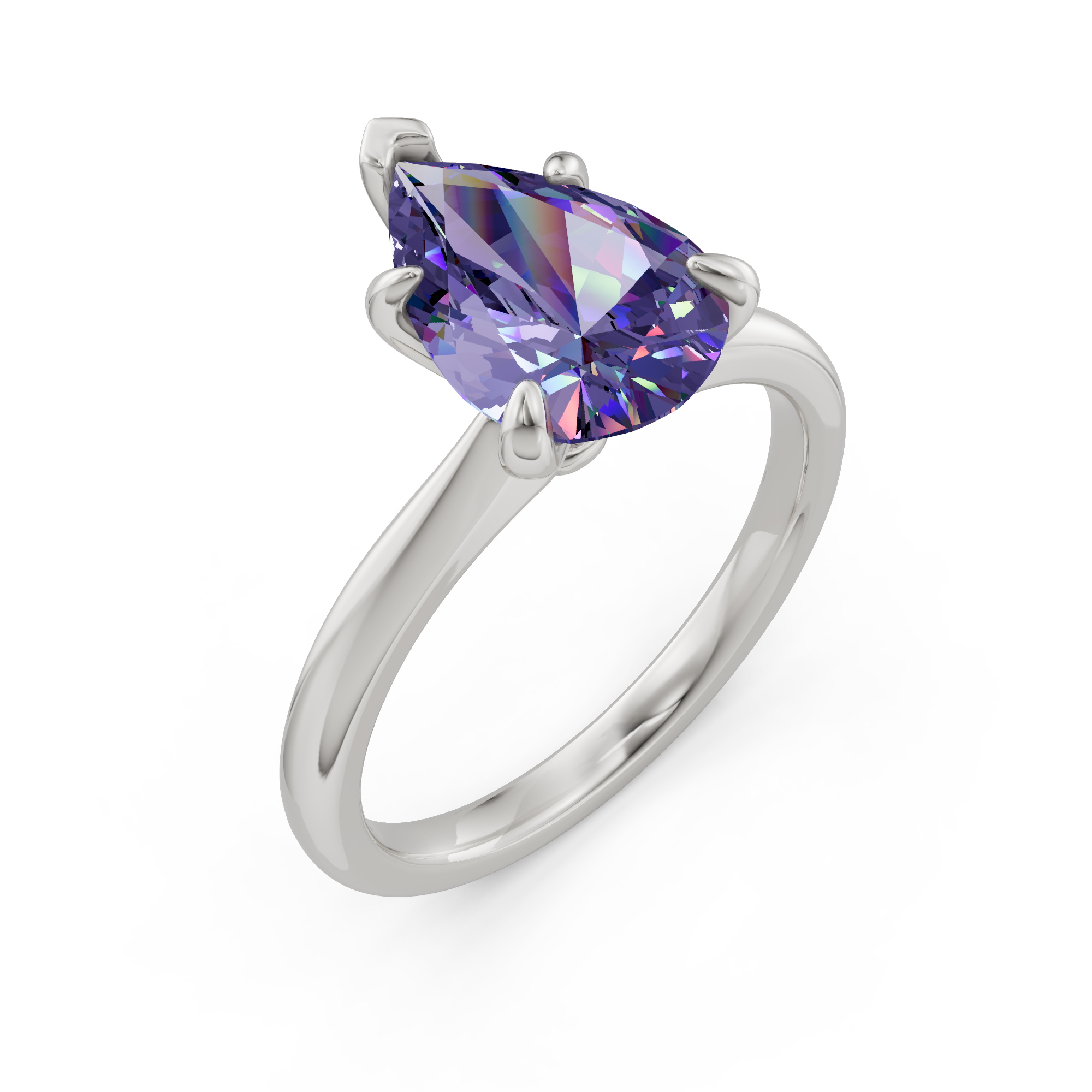 _roll_image@SKU:RG314-NCXD0300000PL #metal_platinum+origin_lab-created