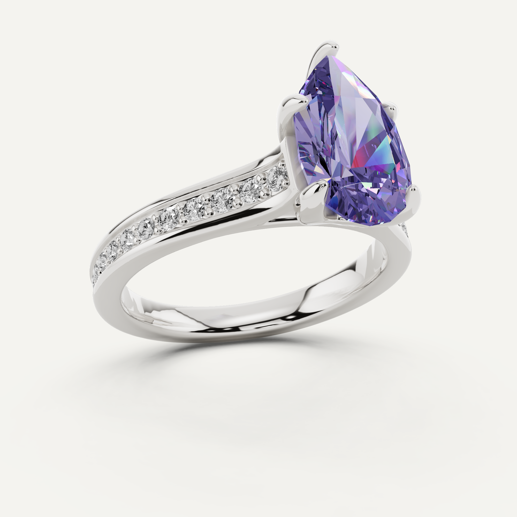 _roll_image@SKU:RG323-NCXD0300000PL #metal_platinum+origin_lab-created