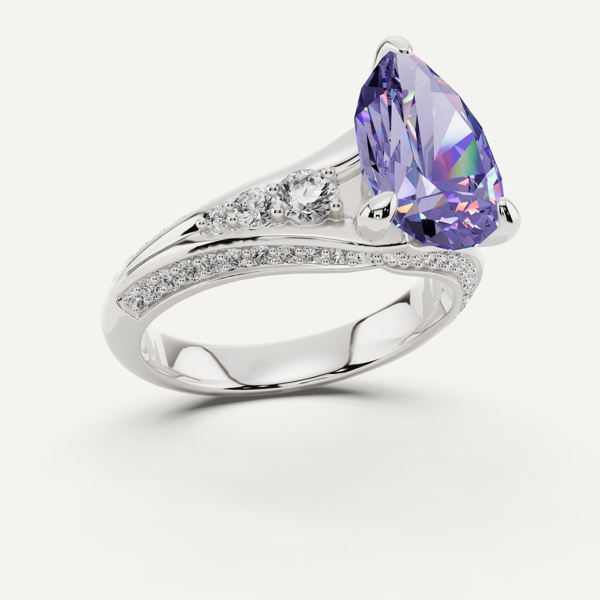 _roll_image@SKU:RG086-NCXD0300000PL #metal_platinum+origin_lab-created