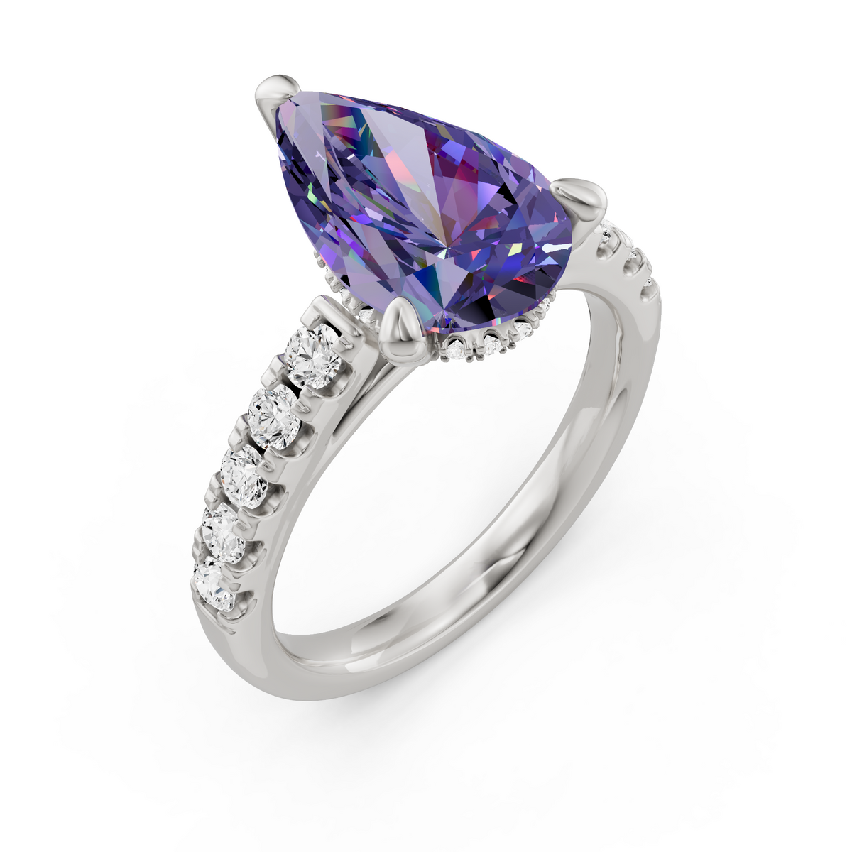 _roll_image@SKU:RG930-NCXD0300000PL #metal_platinum+origin_lab-created