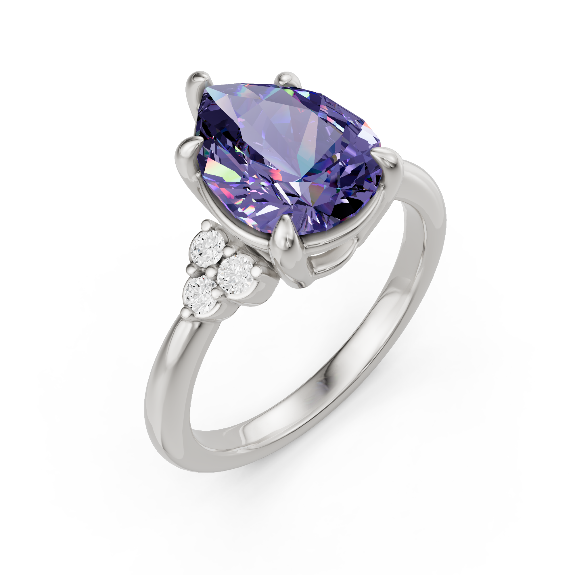 _roll_image@SKU:RG331-NCXD0300000PL #metal_platinum+origin_lab-created