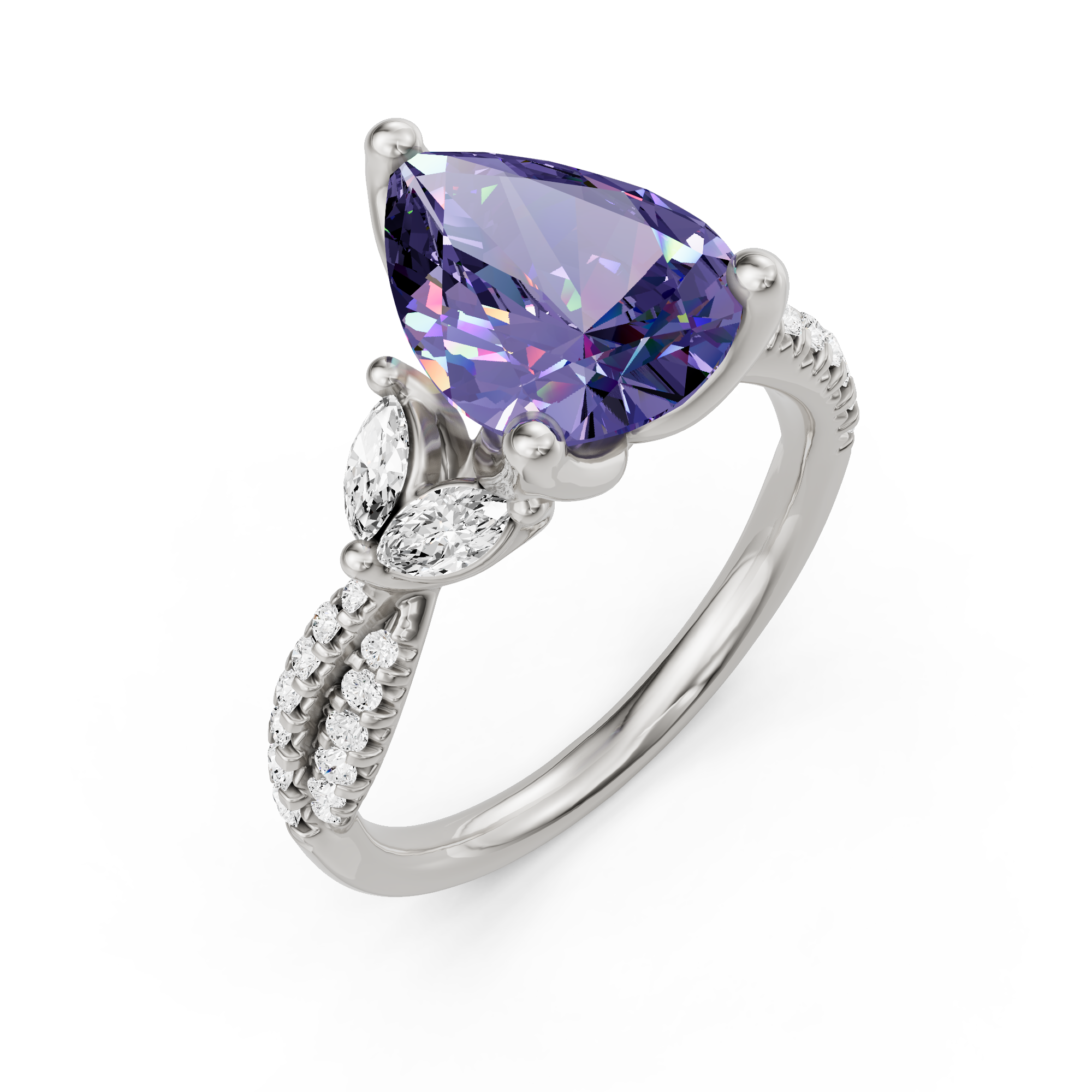 _roll_image@SKU:RG330-NCXD0300000PL #metal_platinum+origin_lab-created