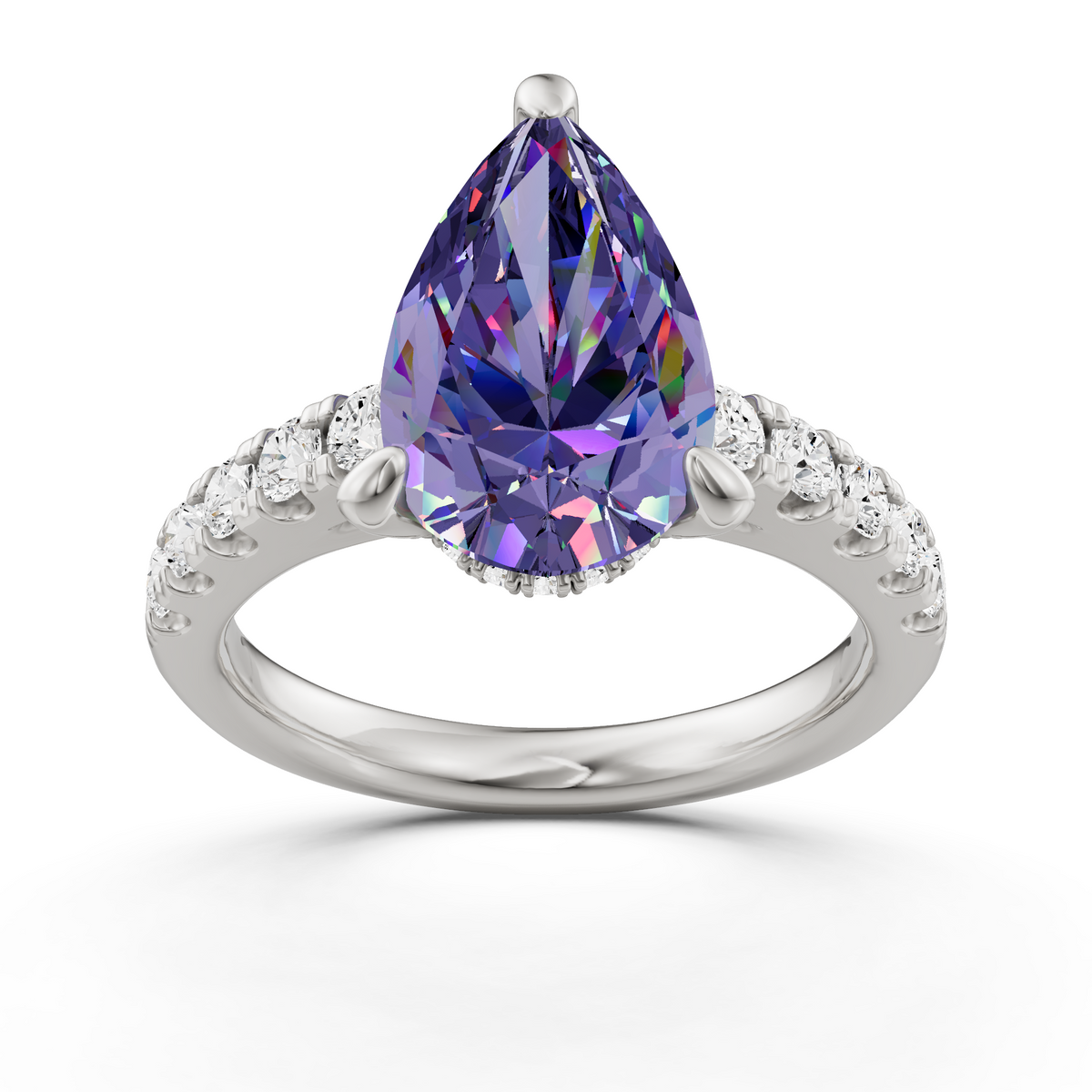 _main_image@SKU:RG930-NCXD0300000PL #metal_platinum+origin_lab-created