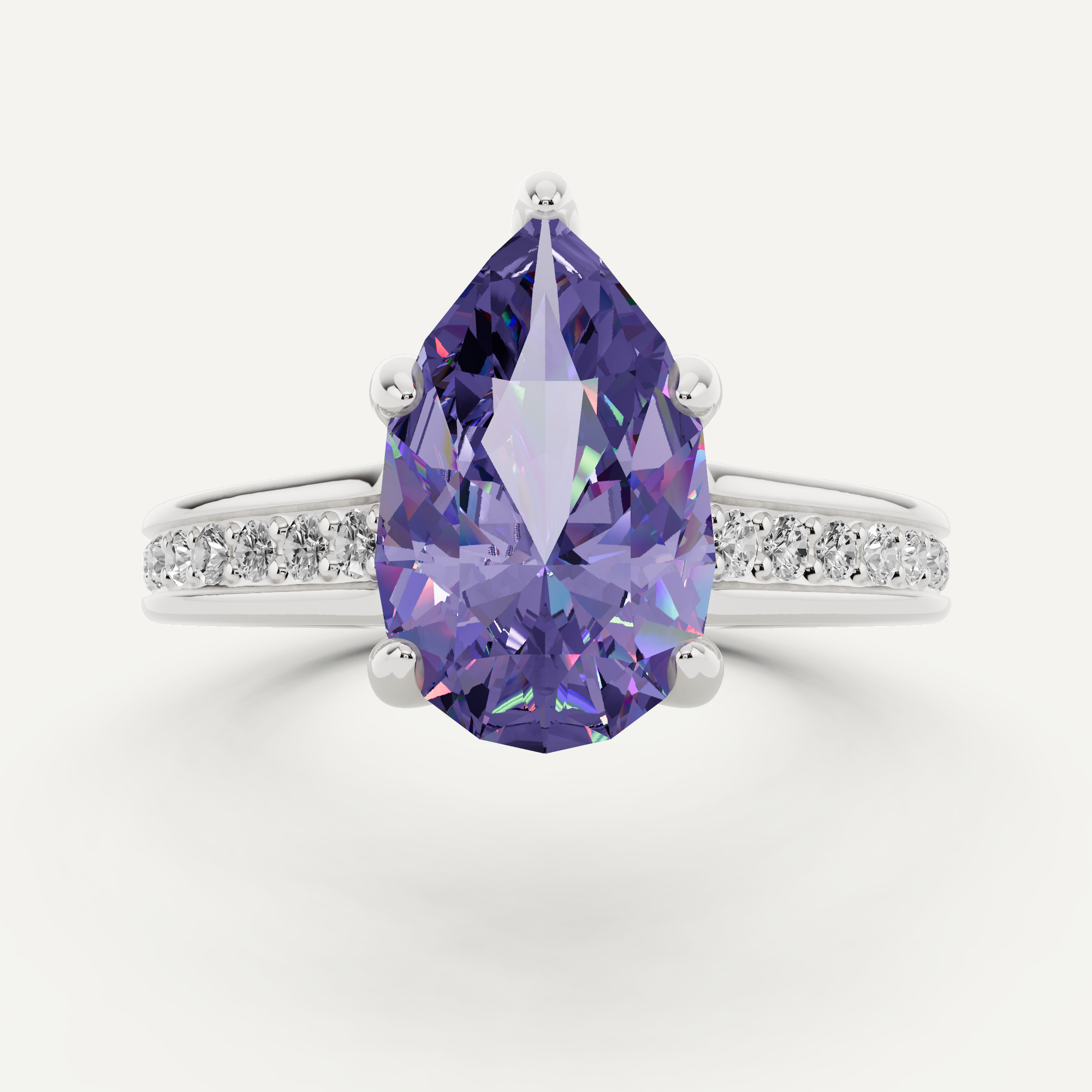 _main_image@SKU:RG323-NCXD0300000PL #metal_platinum+origin_lab-created