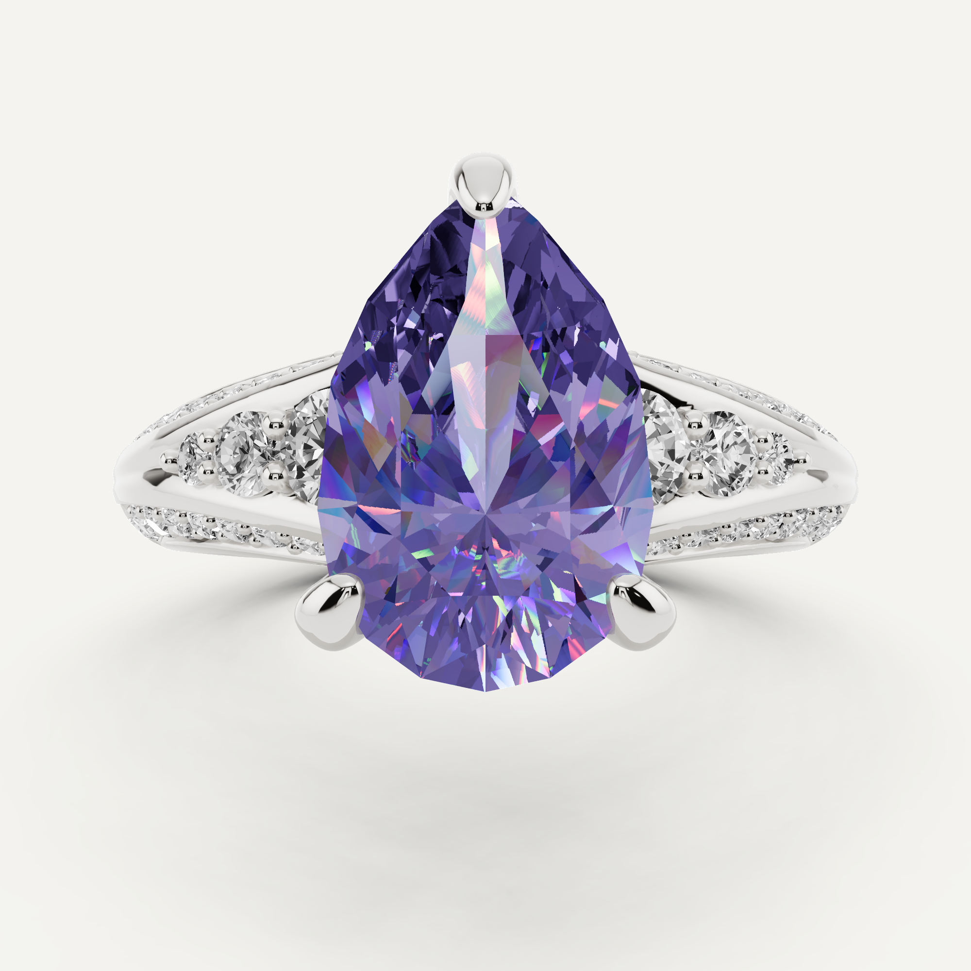 _main_image@SKU:RG086-NCXD0300000PL #metal_platinum+origin_lab-created