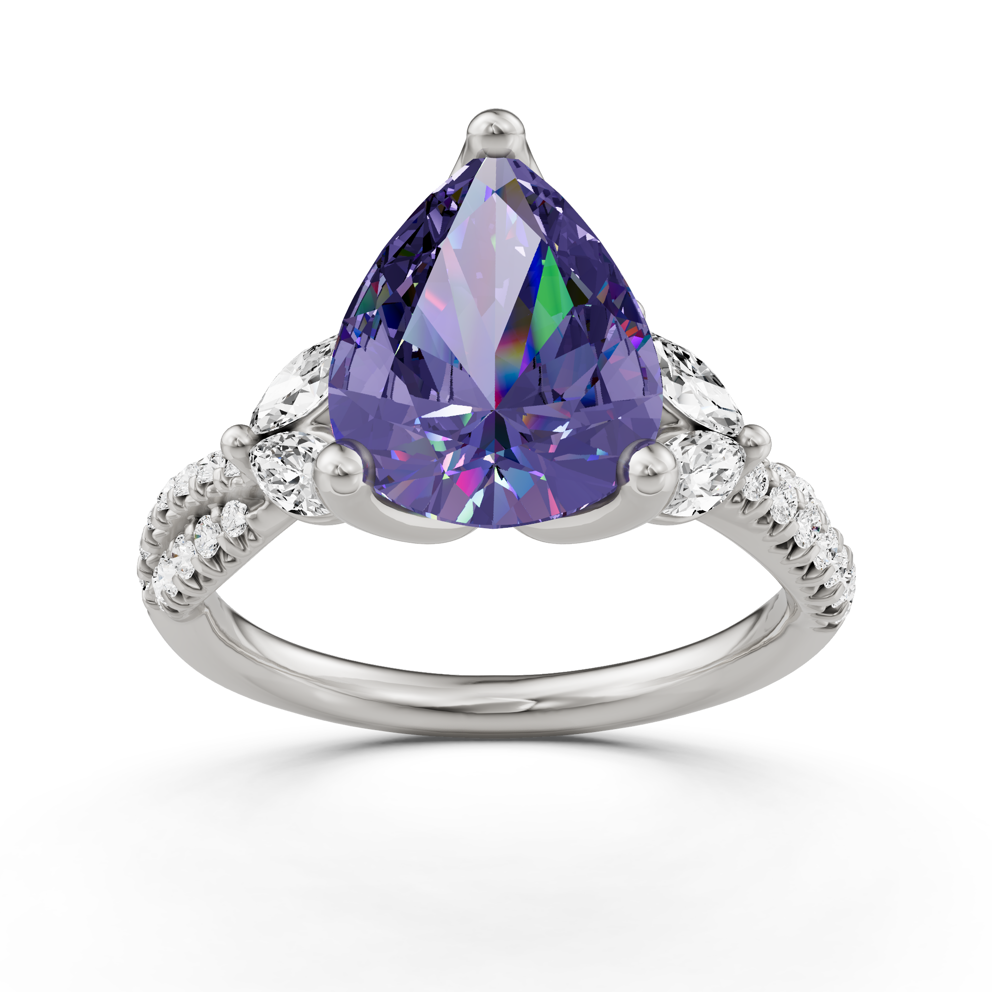 _main_image@SKU:RG330-NCXD0300000PL #metal_platinum+origin_lab-created