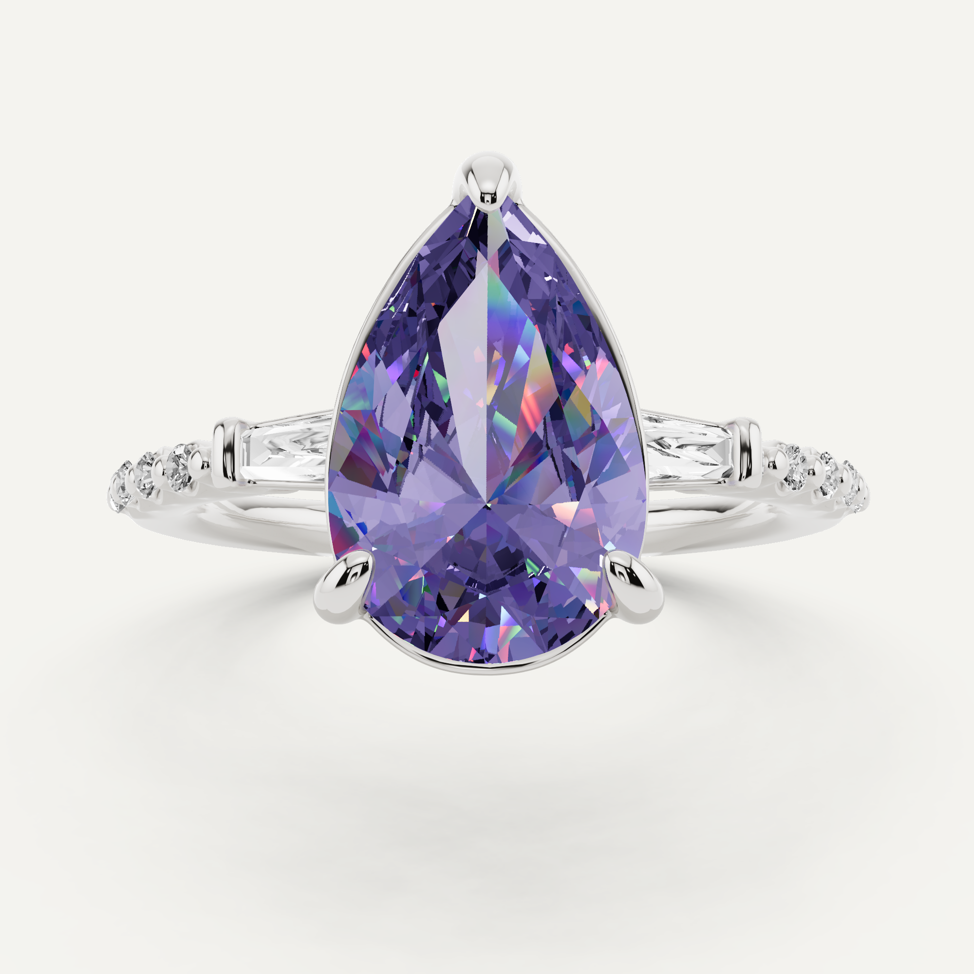 _main_image@SKU:RG113-NCXD0300000PL #metal_platinum+origin_lab-created