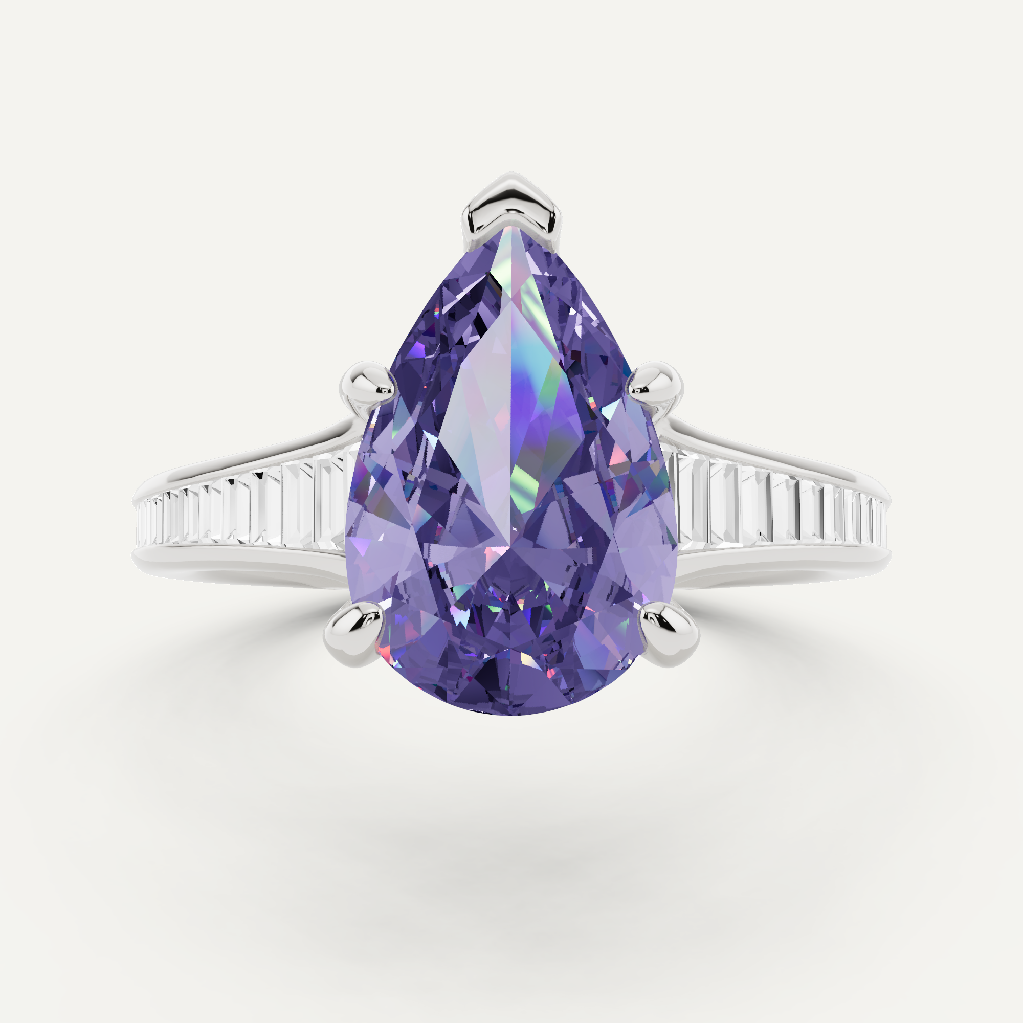 _main_image@SKU:RG136-NCXD0300000PL #metal_platinum+origin_lab-created
