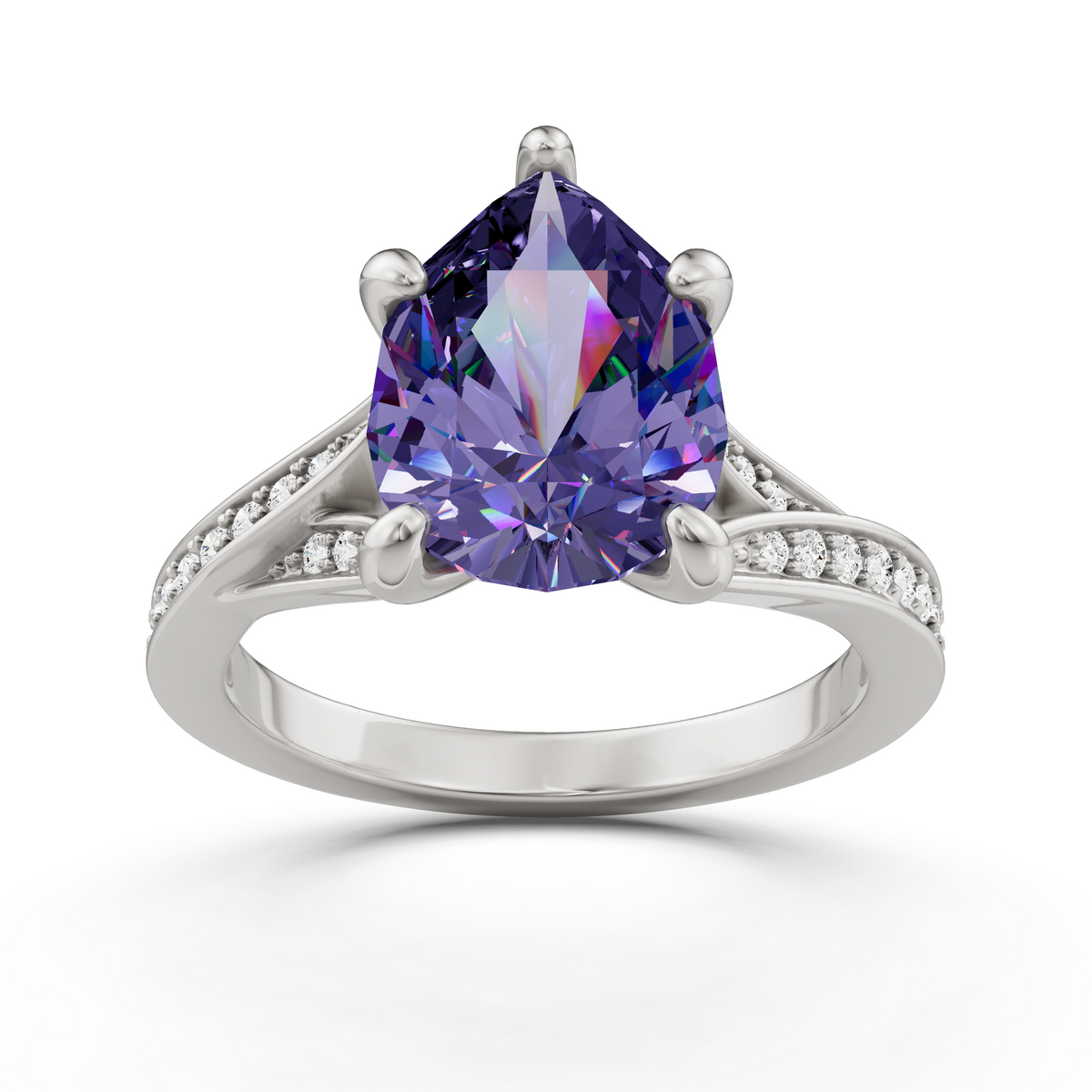 _main_image@SKU:RG027-NCXD0300000PL #metal_platinum+origin_lab-created