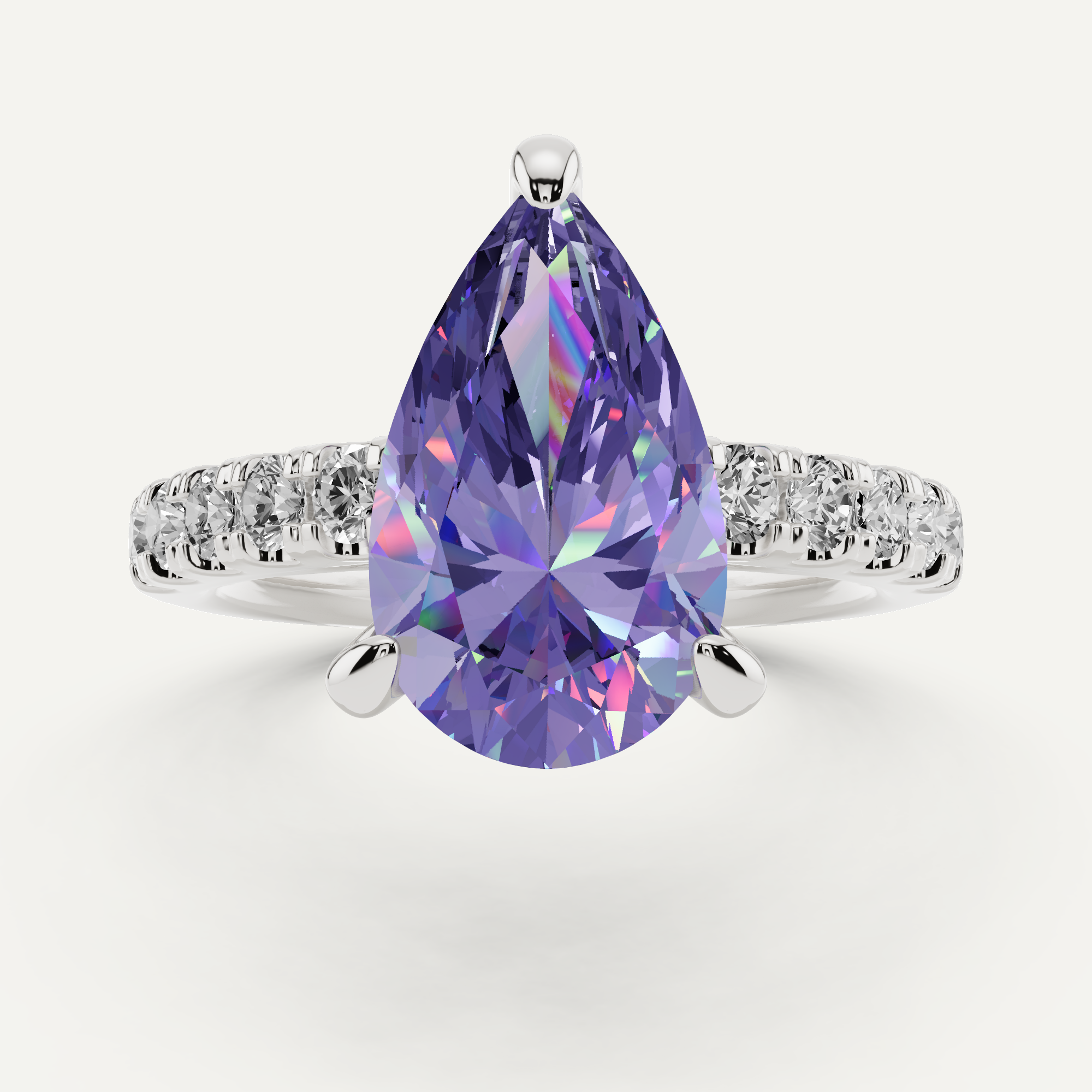 _main_image@SKU:RG930-NCXD0300000PL #metal_platinum+origin_lab-created