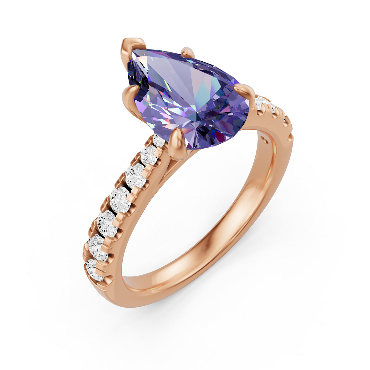 _roll_image@SKU:RG847-NCXD04000004P #metal_14k-rose-gold+origin_lab-created