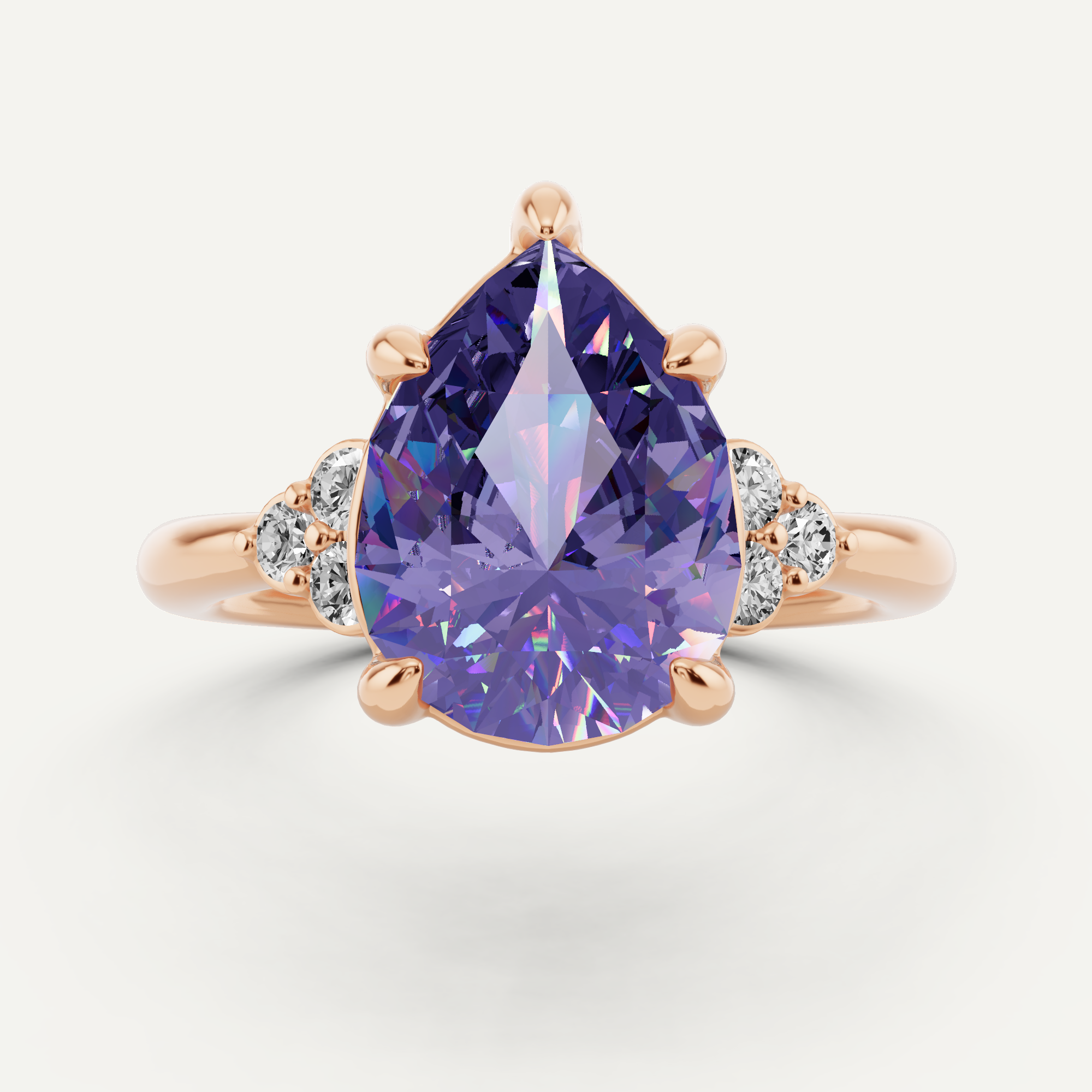 _main_image@SKU:RG331-NCXD04000004P #metal_14k-rose-gold+origin_lab-created