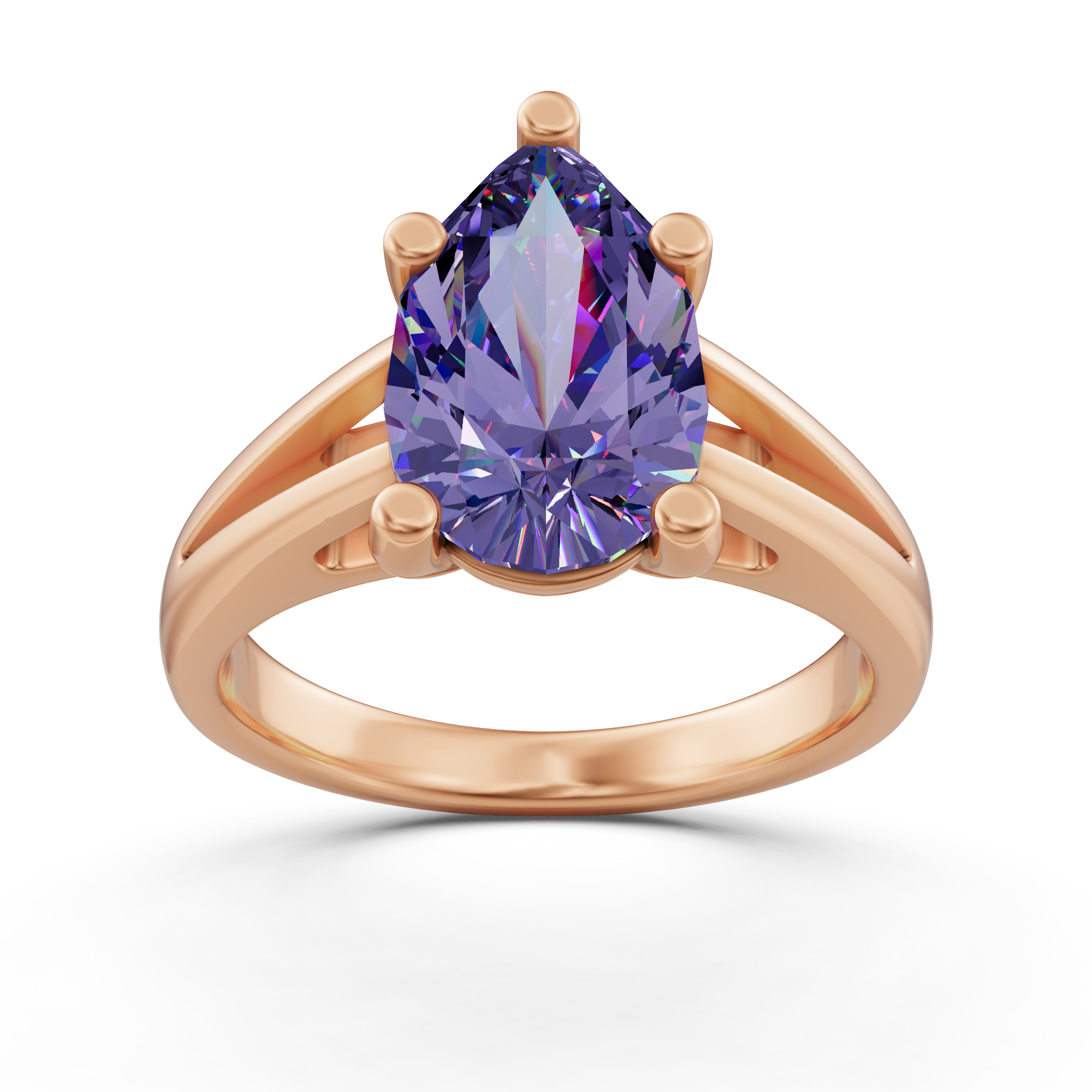 _main_image@SKU:RG464-NCXD04000004P #metal_14k-rose-gold+origin_lab-created