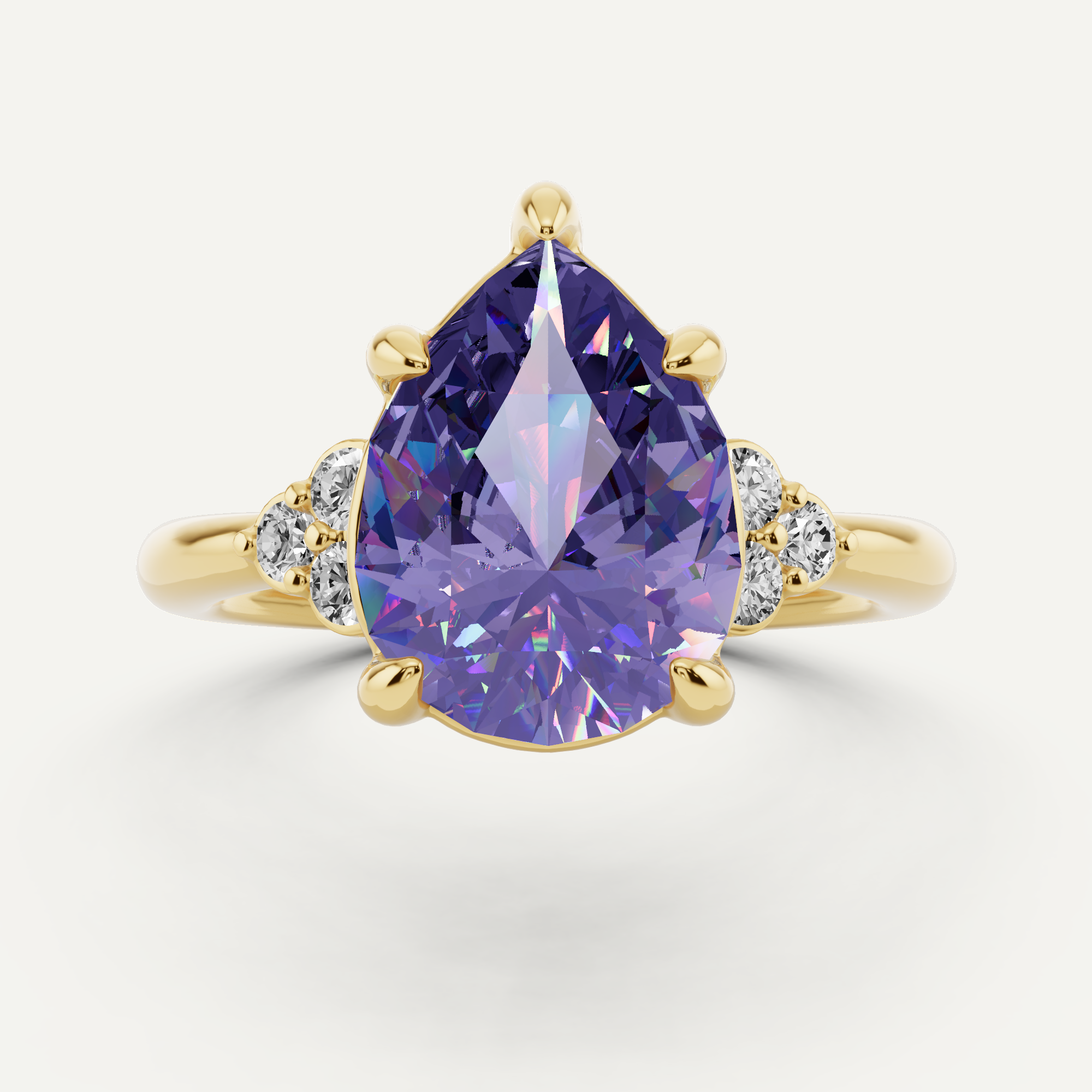 _main_image@SKU:RG331-NCXD04000004Y #metal_14k-yellow-gold+origin_lab-created