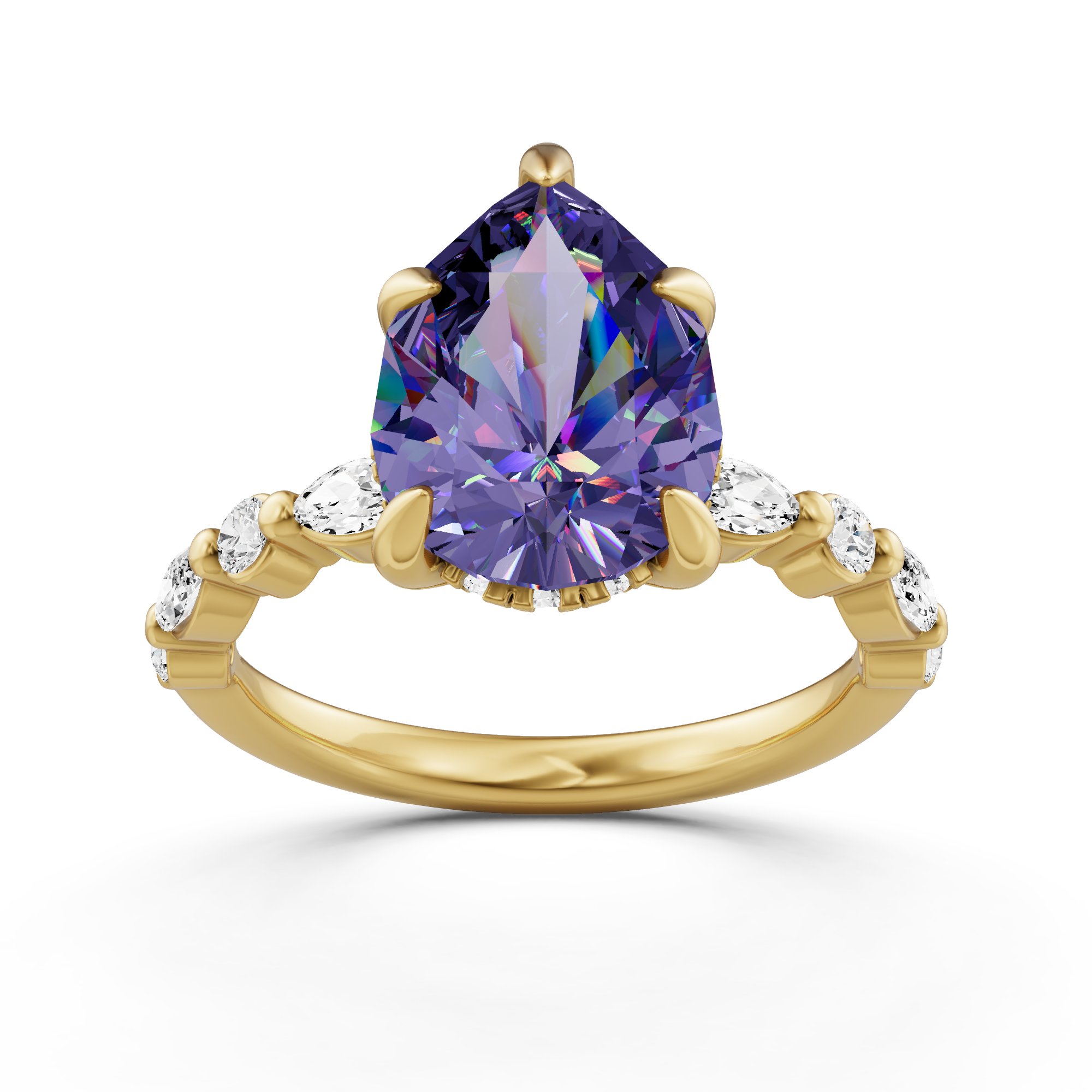 _main_image@SKU:RG736-NCXD04000004Y #metal_14k-yellow-gold+origin_lab-created