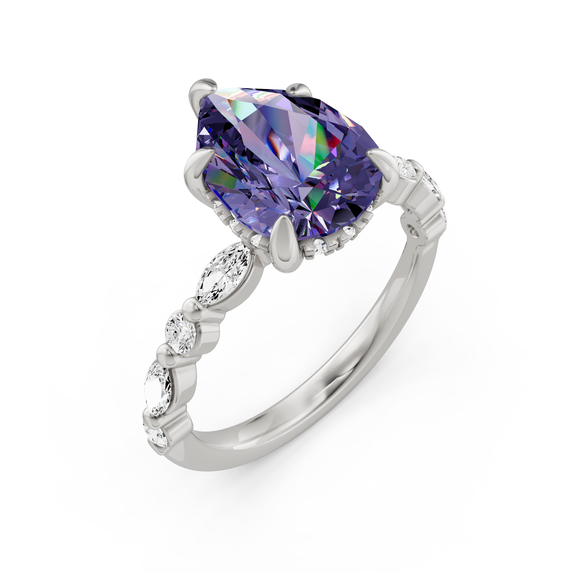 _roll_image@SKU:RG736-NCXD0400000PL #metal_platinum+origin_lab-created