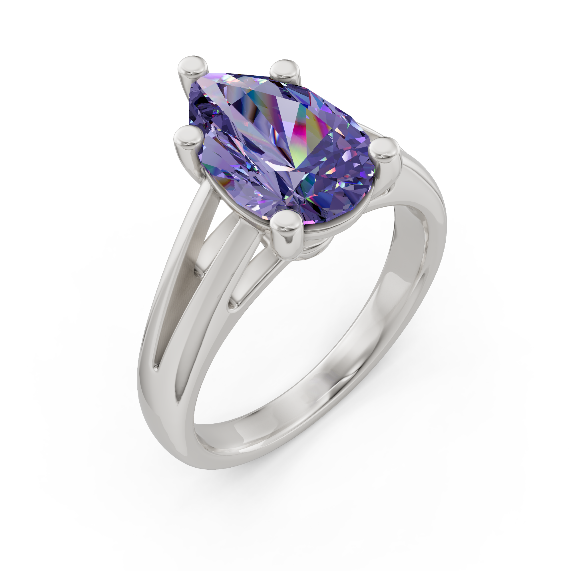 _roll_image@SKU:RG464-NCXD0400000PL #metal_platinum+origin_lab-created