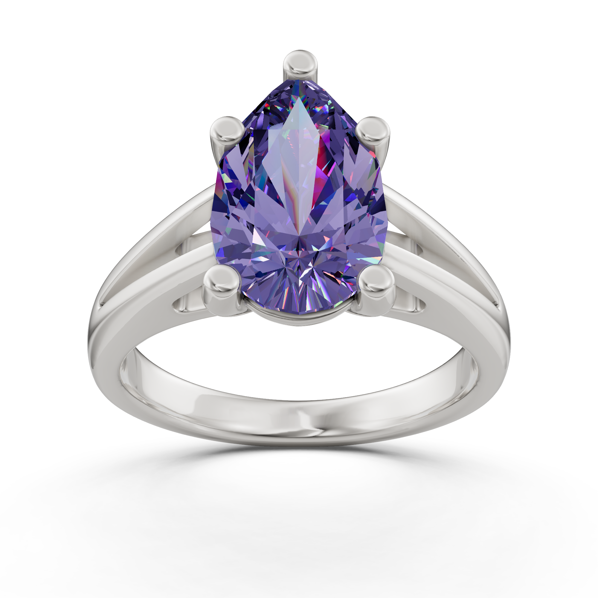_main_image@SKU:RG464-NCXD0400000PL #metal_platinum+origin_lab-created