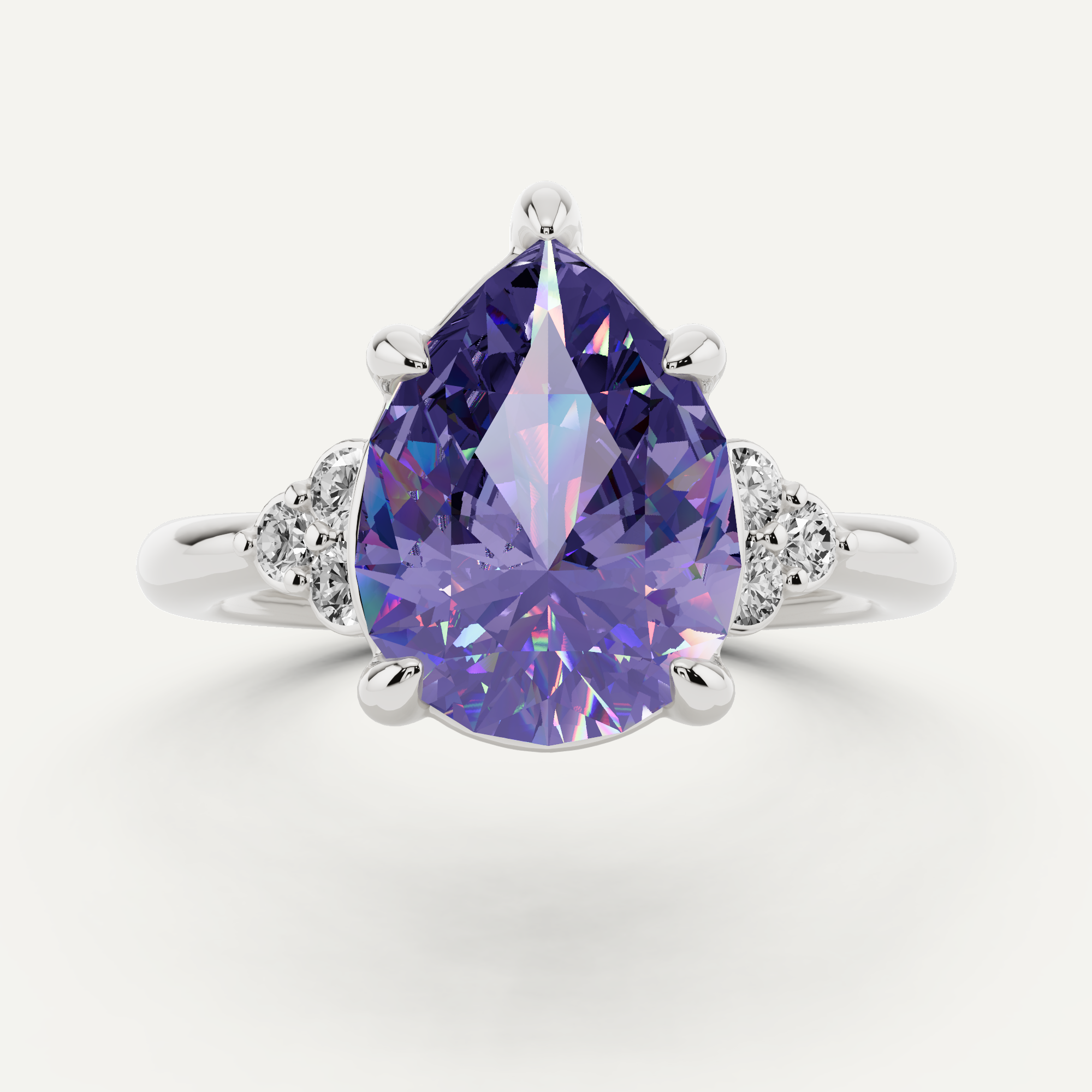 _main_image@SKU:RG331-NCXD0400000PL #metal_platinum+origin_lab-created