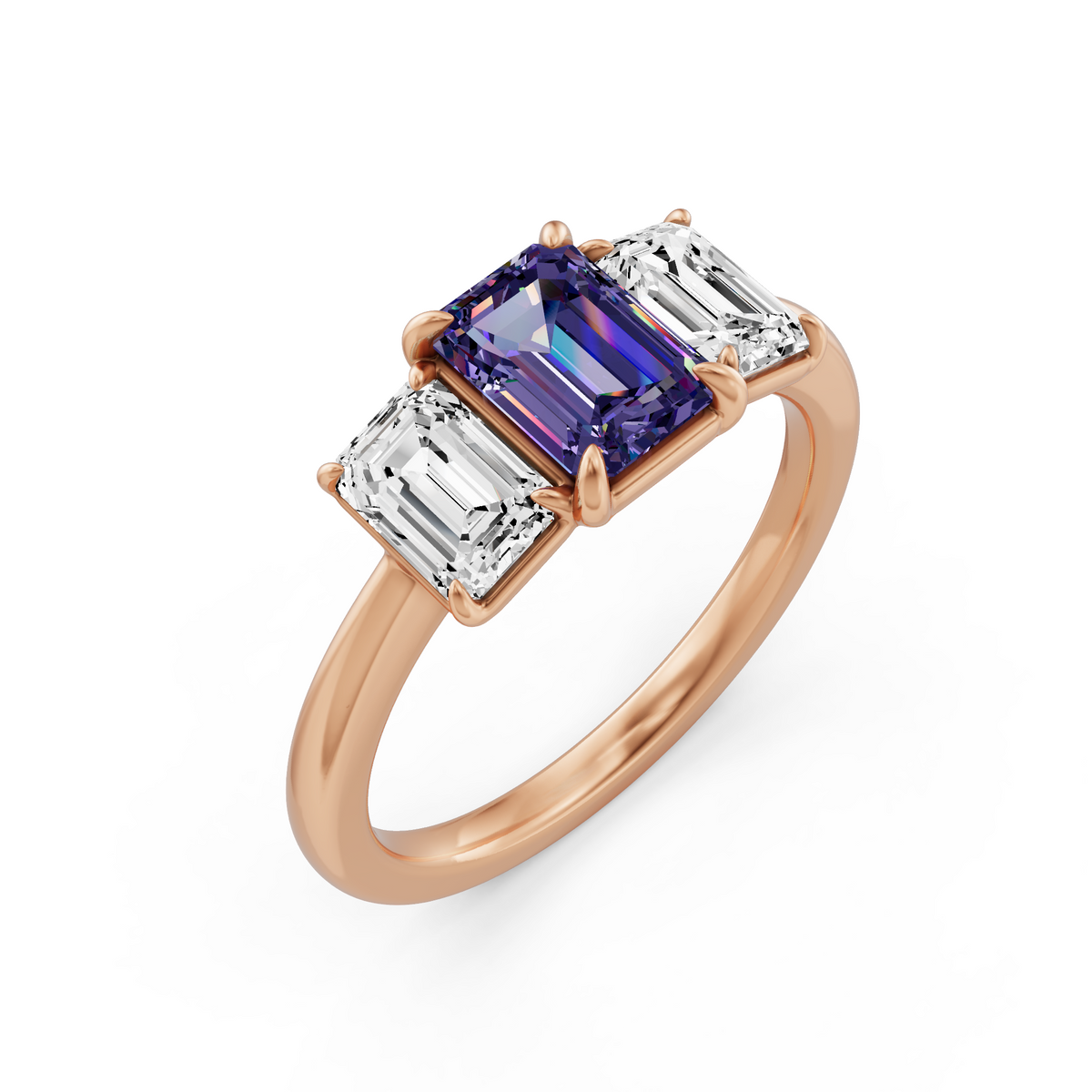 _roll_image@SKU:RG240-NCXE01000004P #metal_14k-rose-gold+origin_lab-created