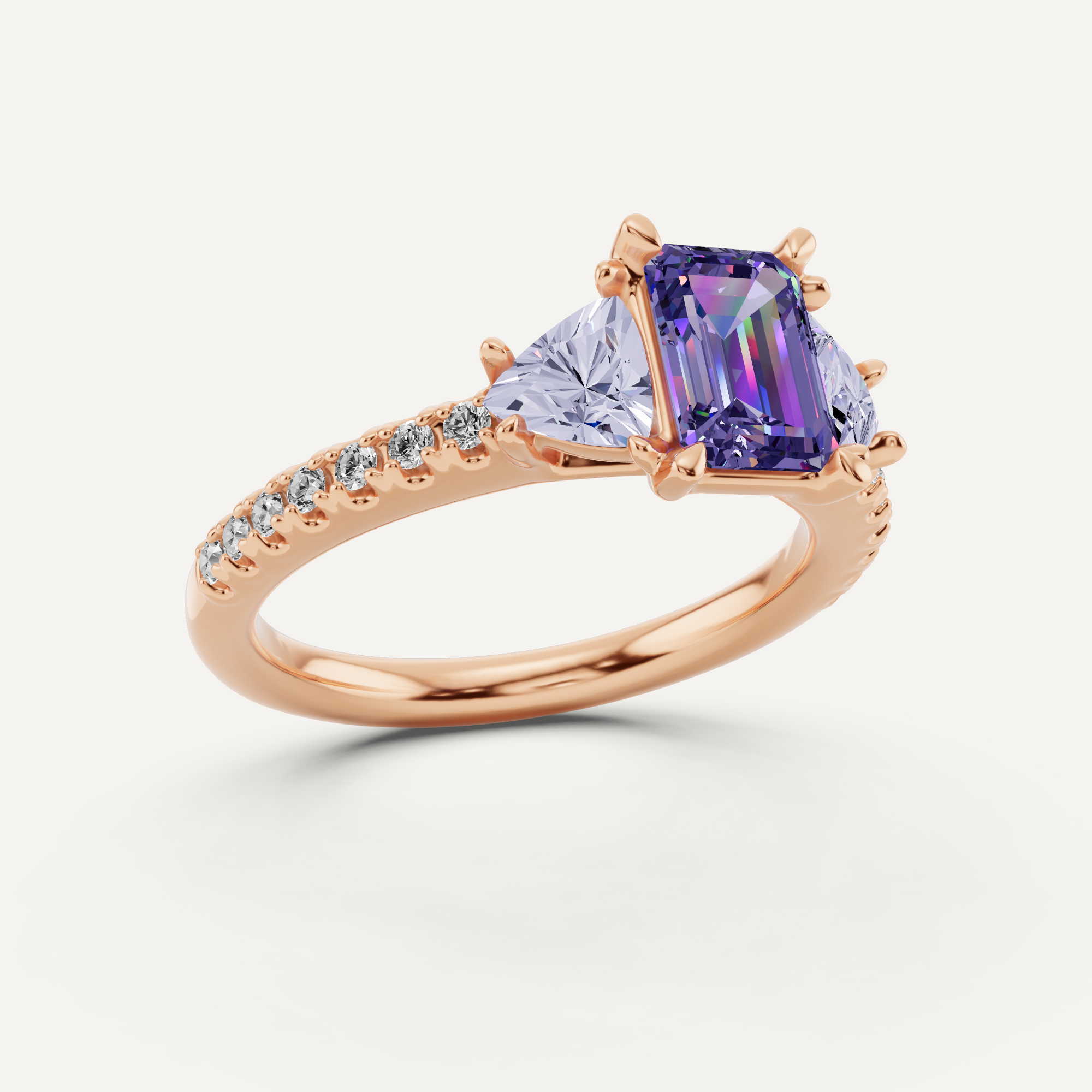 _roll_image@SKU:RG002-NCXE01000004P #metal_14k-rose-gold+origin_lab-created