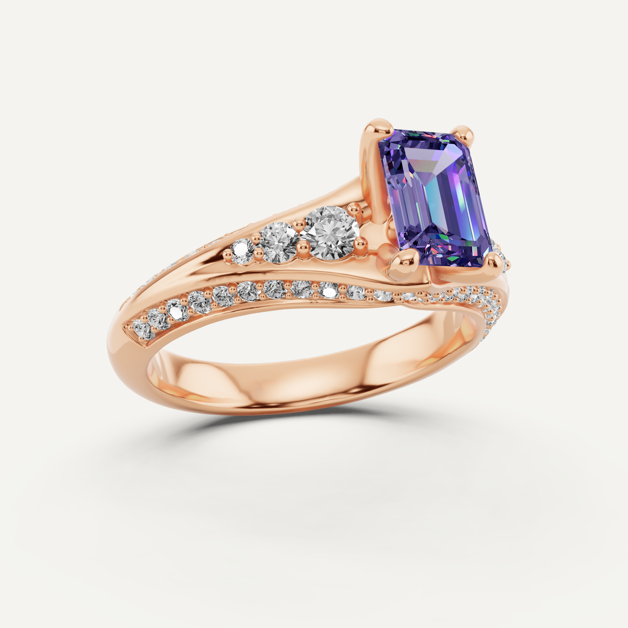 _roll_image@SKU:RG086-NCXE01000004P #metal_14k-rose-gold+origin_lab-created