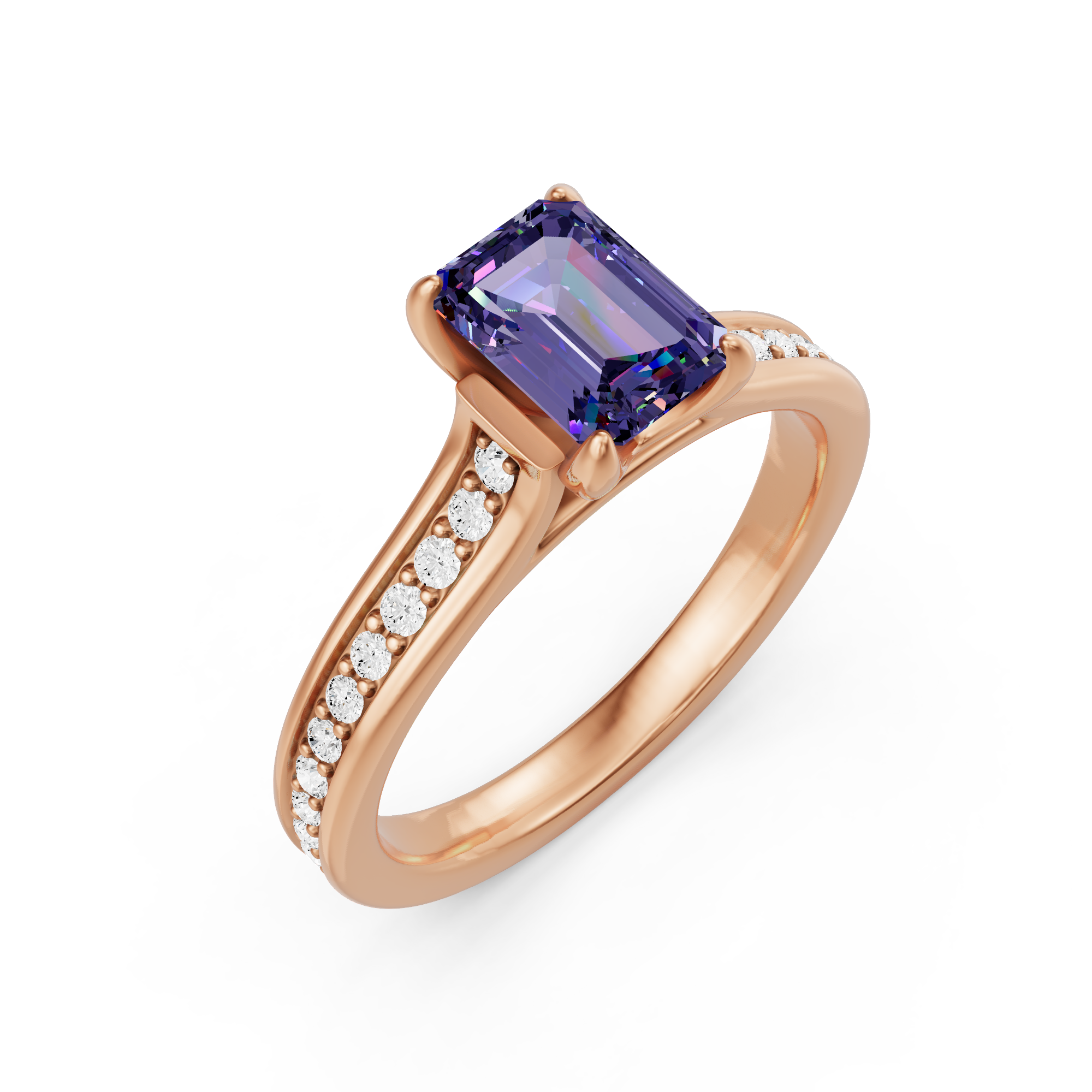_roll_image@SKU:RG323-NCXE01000004P #metal_14k-rose-gold+origin_lab-created