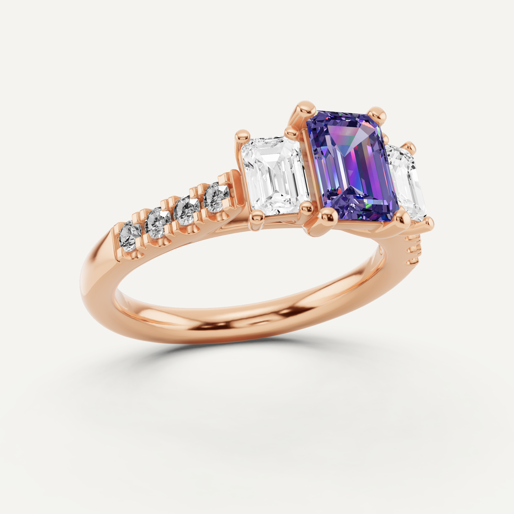 _roll_image@SKU:RG284-NCXE01000004P #metal_14k-rose-gold+origin_lab-created