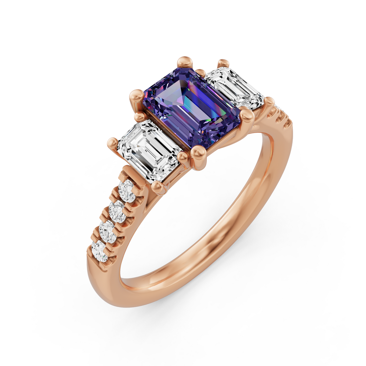 _roll_image@SKU:RG284-NCXE01000004P #metal_14k-rose-gold+origin_lab-created