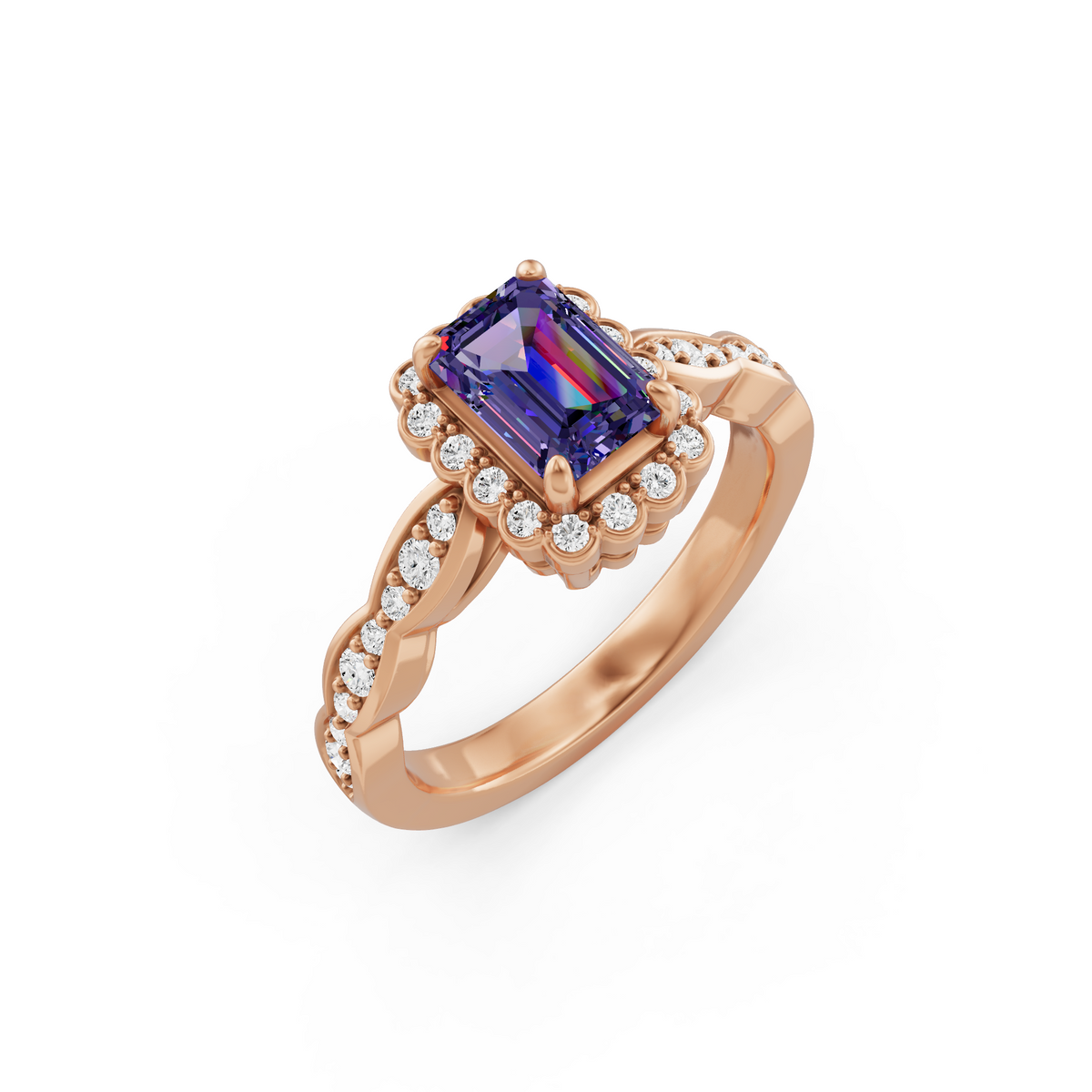 _roll_image@SKU:RG538-NCXE01000004P #metal_14k-rose-gold+origin_lab-created
