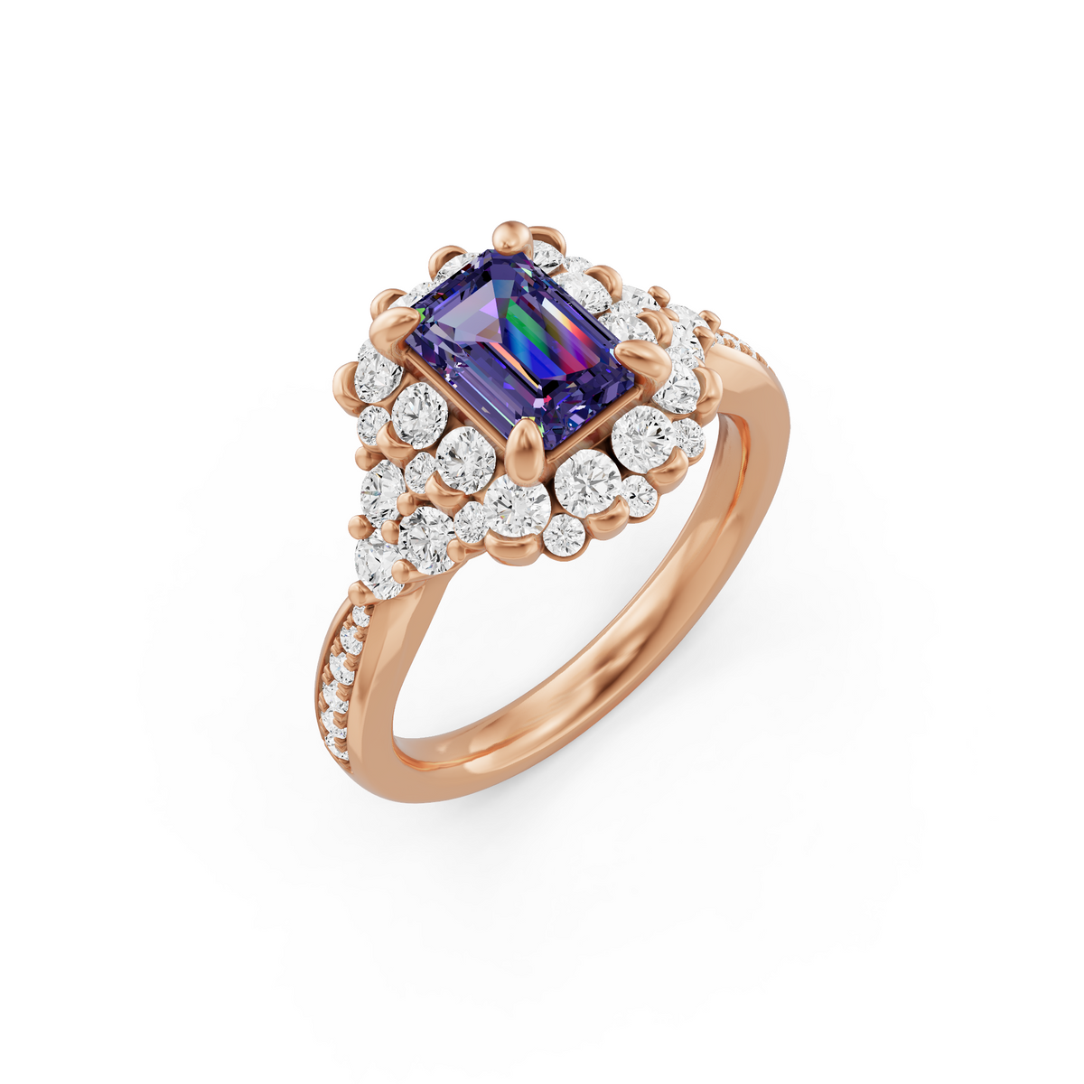 _roll_image@SKU:RG108-NCXE01000004P #metal_14k-rose-gold+origin_lab-created