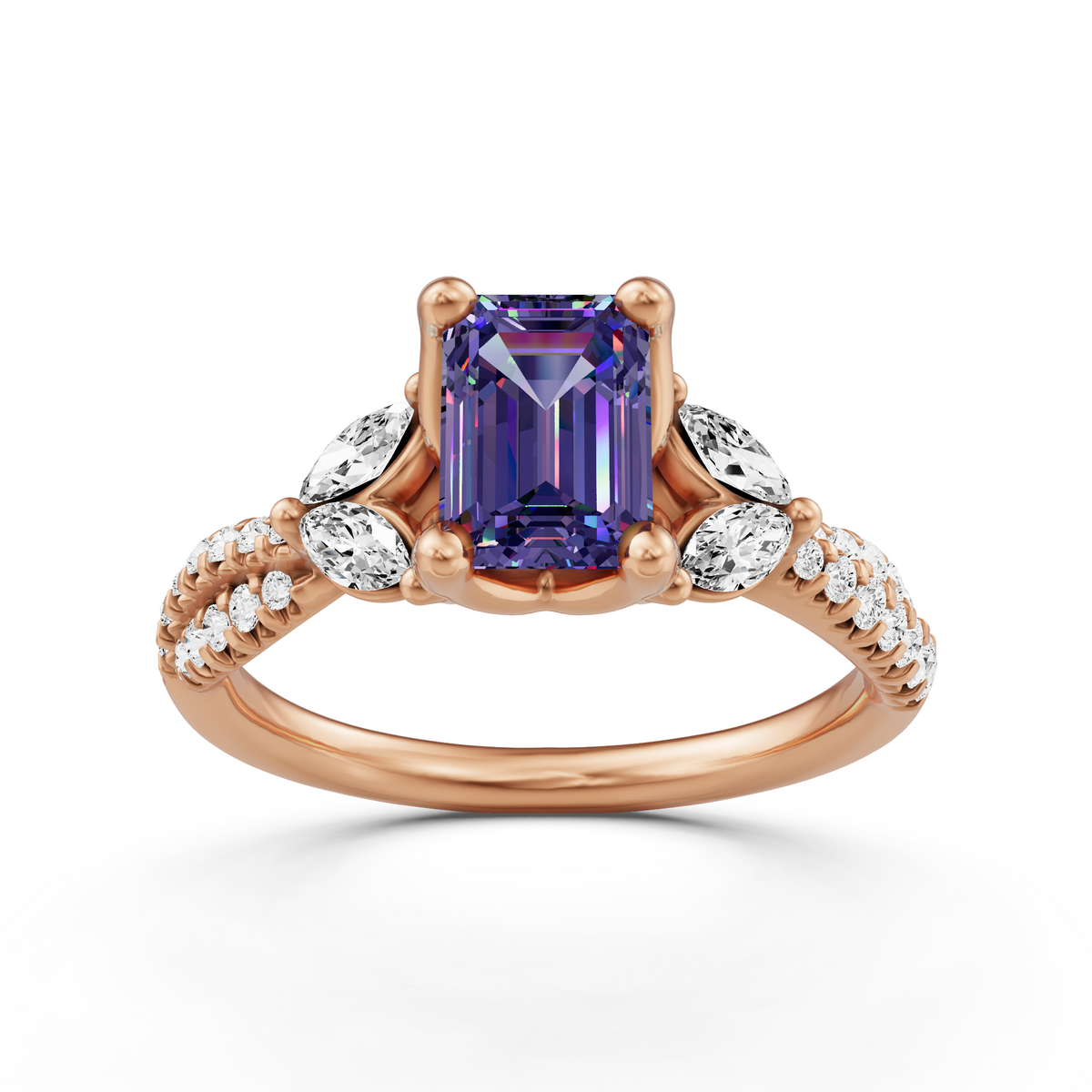 _main_image@SKU:RG330-NCXE01000004P #metal_14k-rose-gold+origin_lab-created