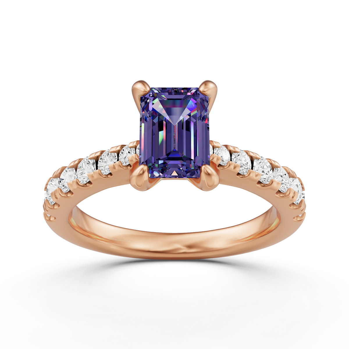 _main_image@SKU:RG847-NCXE01000004P #metal_14k-rose-gold+origin_lab-created