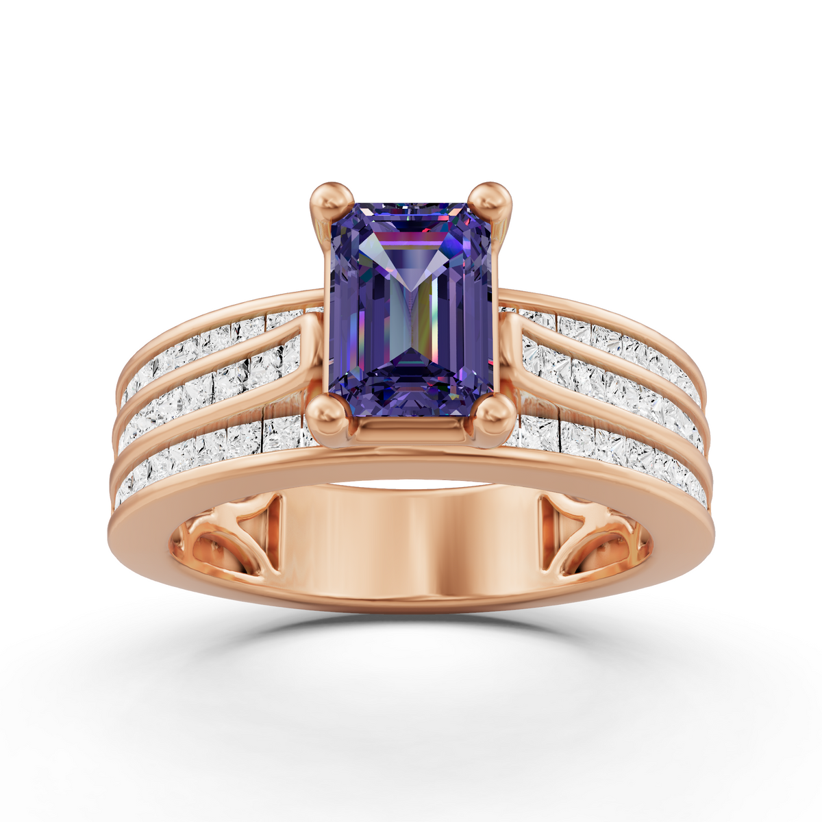 _main_image@SKU:RG195-NCXE01000004P #metal_14k-rose-gold+origin_lab-grown