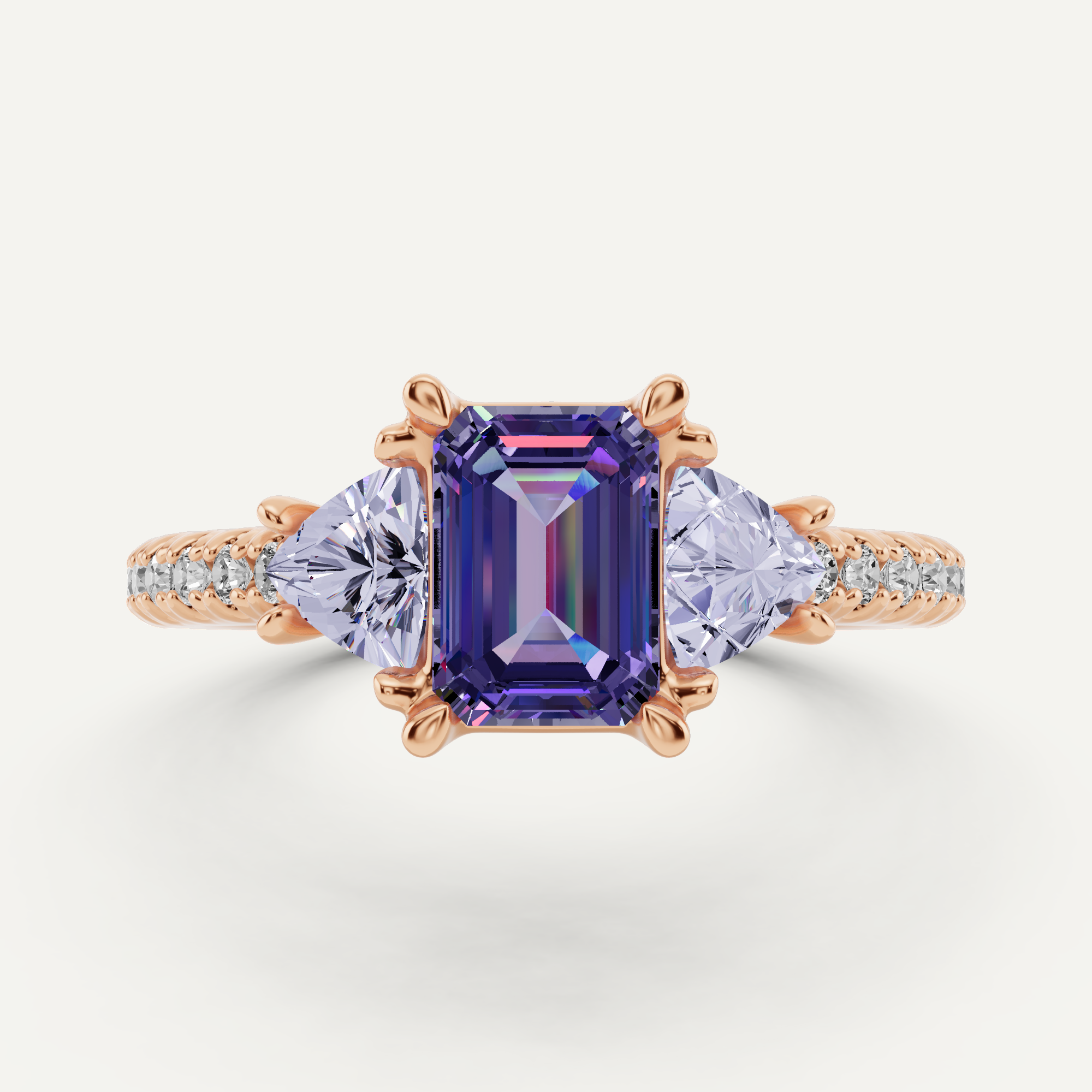 _main_image@SKU:RG002-NCXE01000004P #metal_14k-rose-gold+origin_lab-created